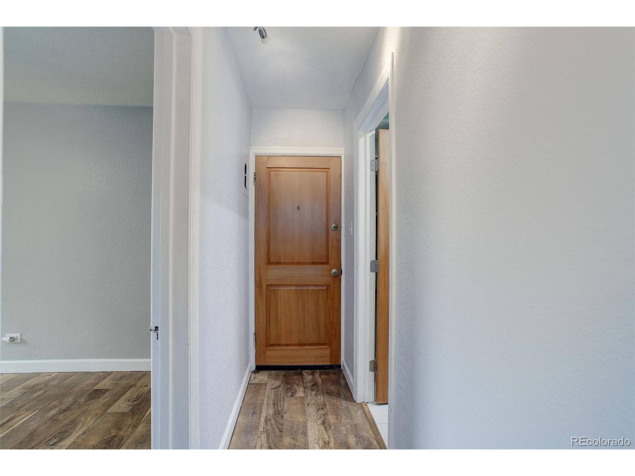 Denver, CO 80220,1481 Ash St #3