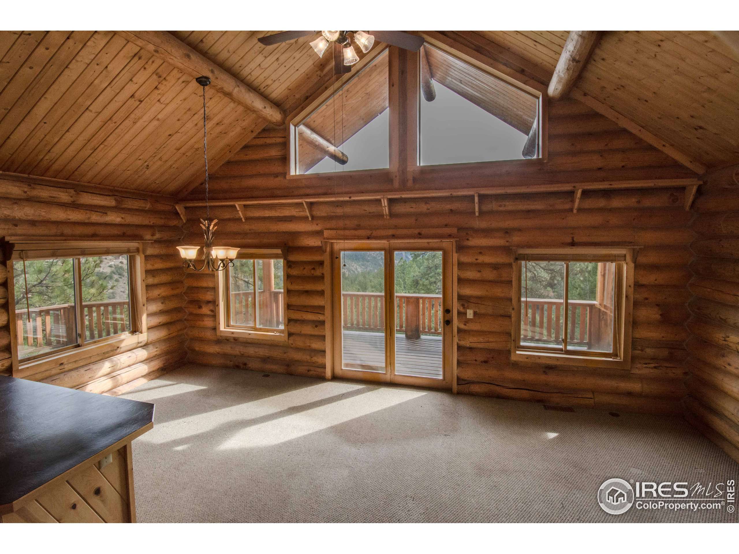 Glen Haven, CO 80532,33 Fighting Elk Ct