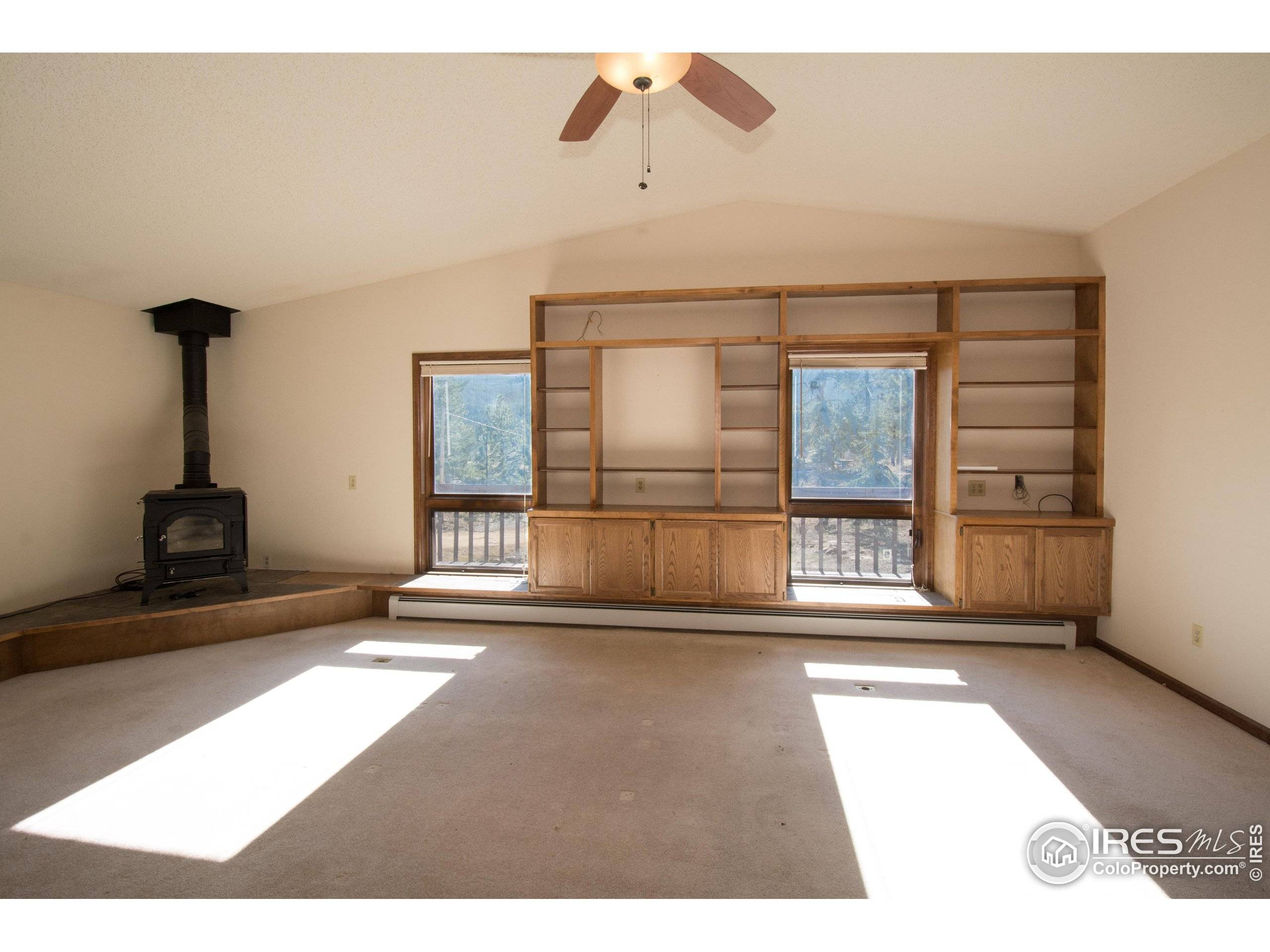 Estes Park, CO 80517,631 Sanborn Dr