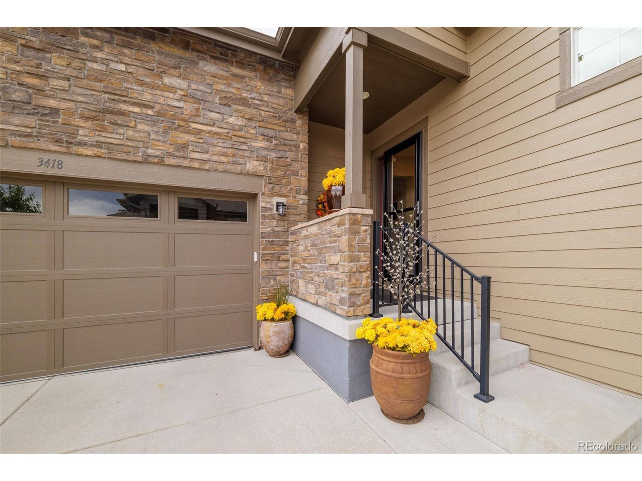 Castle Rock, CO 80109,Address not disclosed