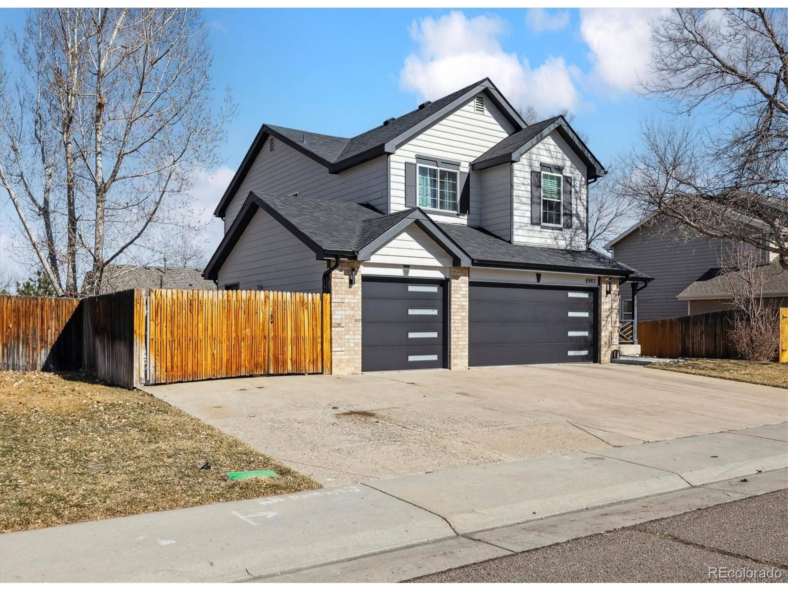 Littleton, CO 80123,8983 W Capri Ave