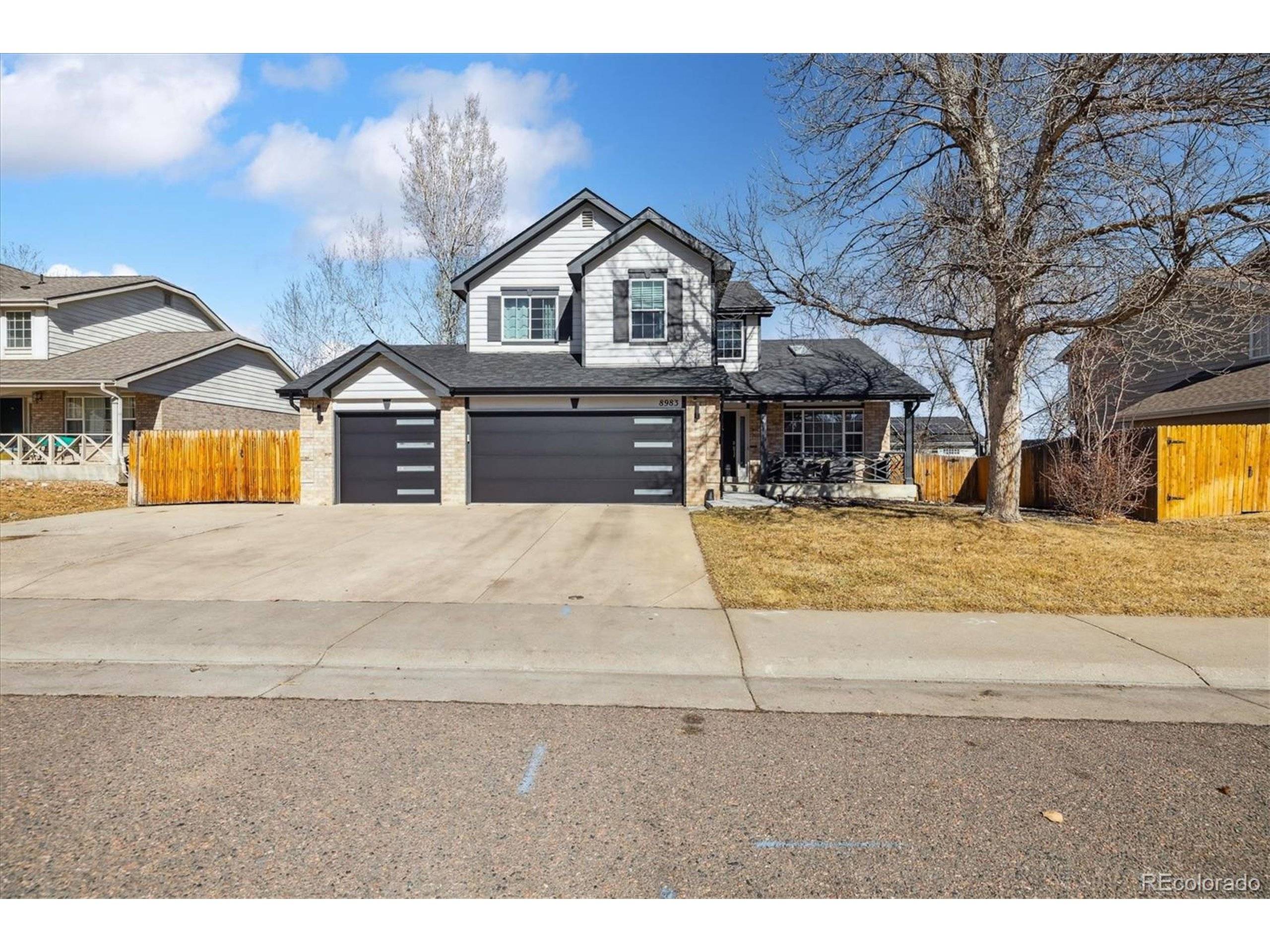 Littleton, CO 80123,8983 W Capri Ave