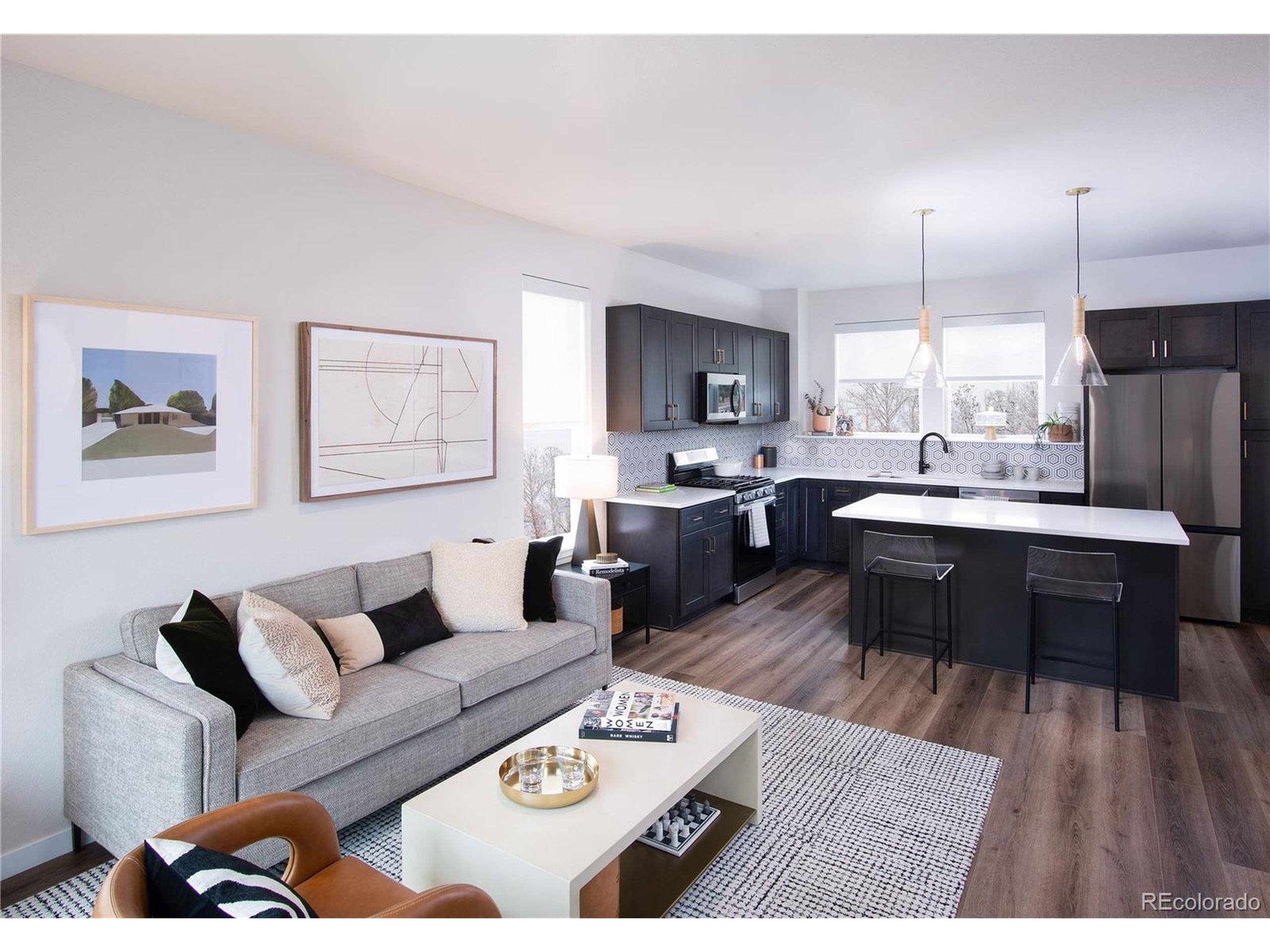 Arvada, CO 80002,11958 W 57th Pl