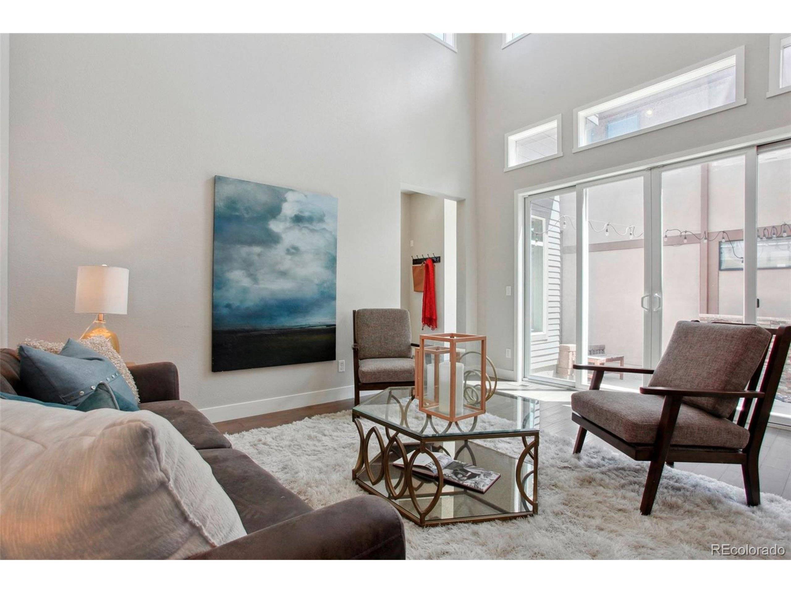 Denver, CO 80221,6735 Avrum Dr