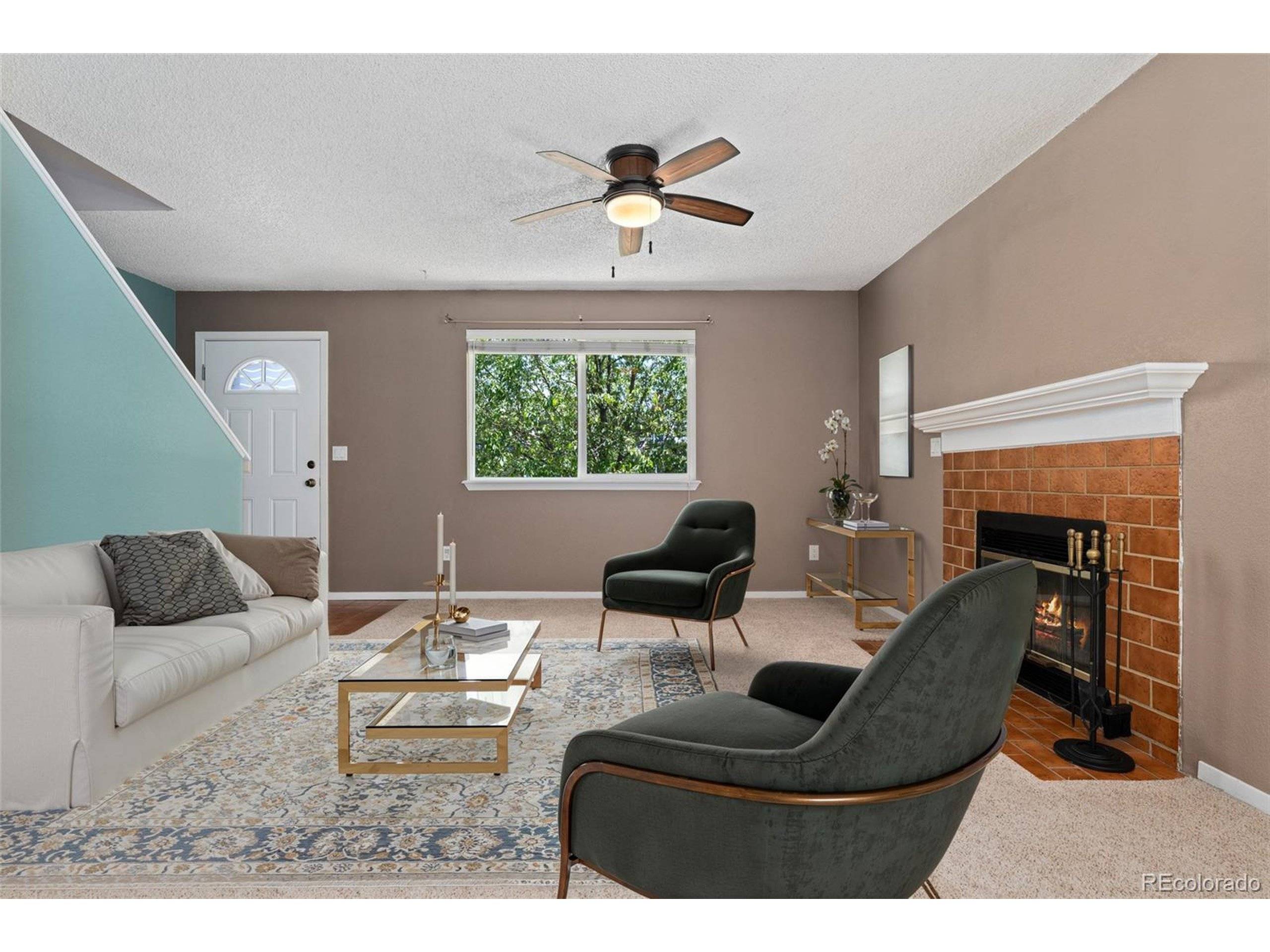Lakewood, CO 80226,411 S Cody Ct