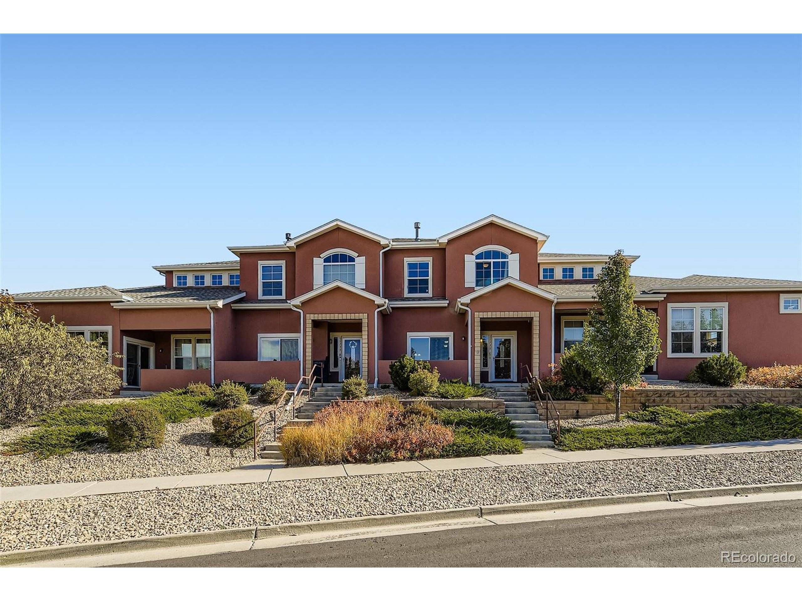 Parker, CO 80138,11733 Crestop Way #C