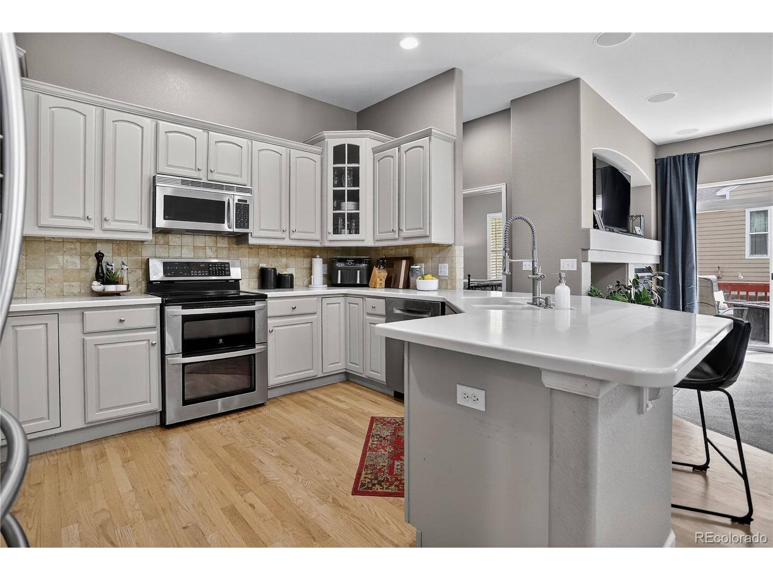 Castle Pines, CO 80108,8378 Briar Trace Way