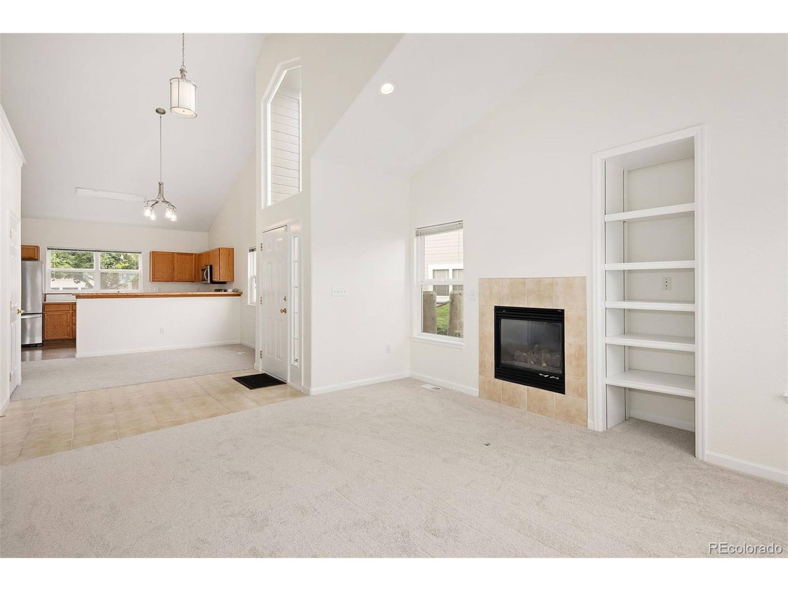 Denver, CO 80239,15555 E 40th Ave #36