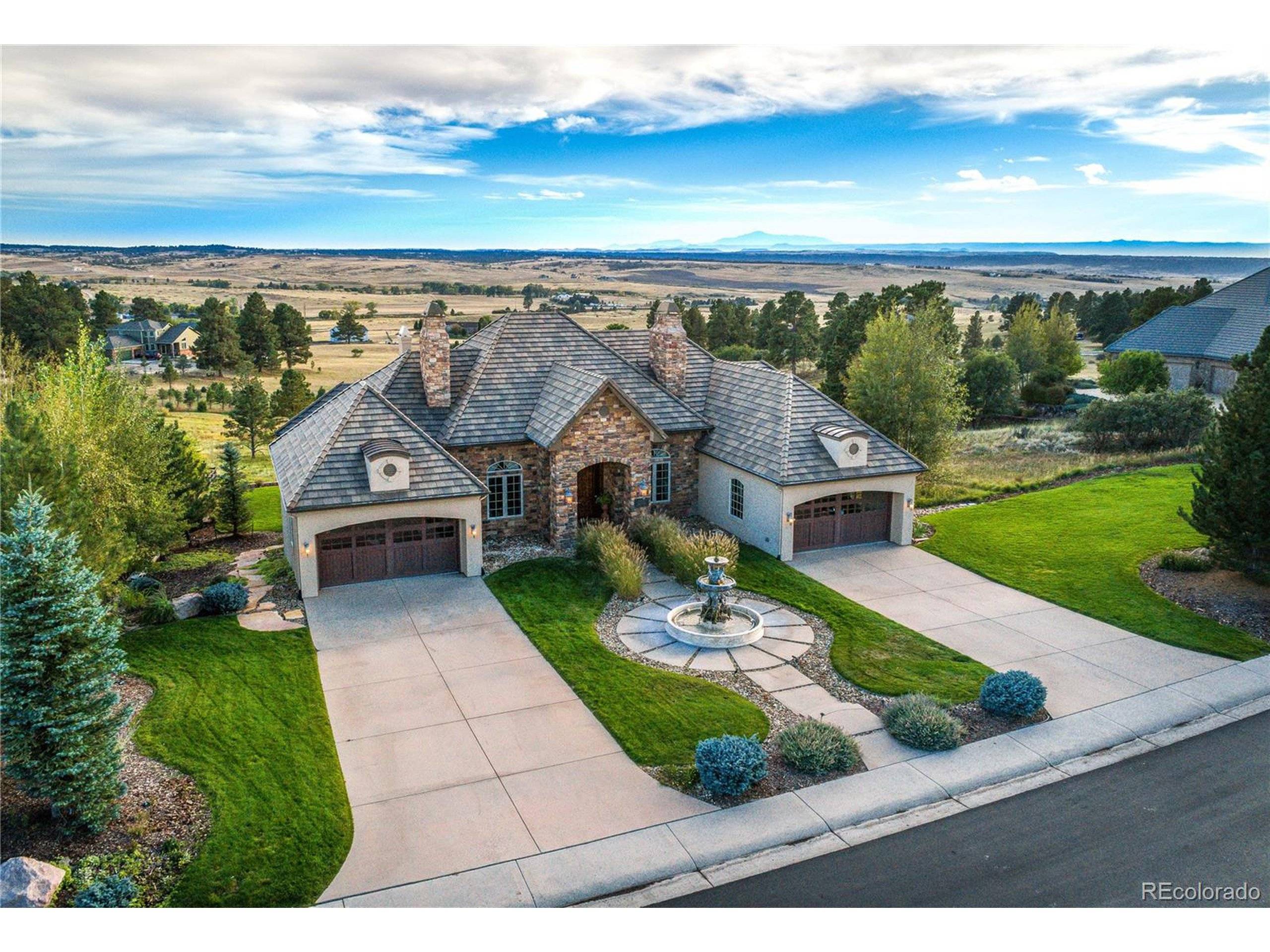 Parker, CO 80134,9178 Windhaven Dr