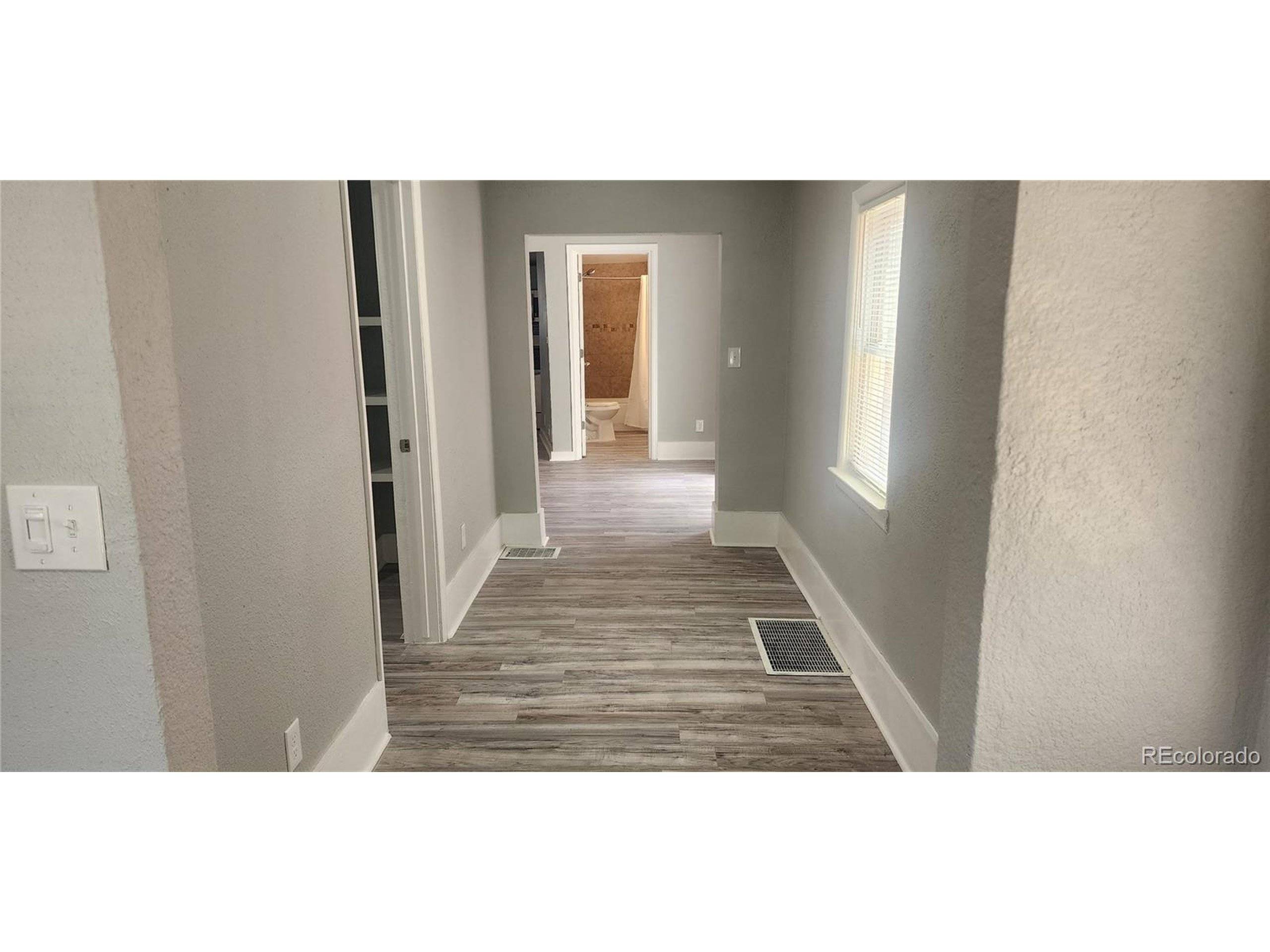 Pueblo, CO 81006,1234 Bohmen Ave
