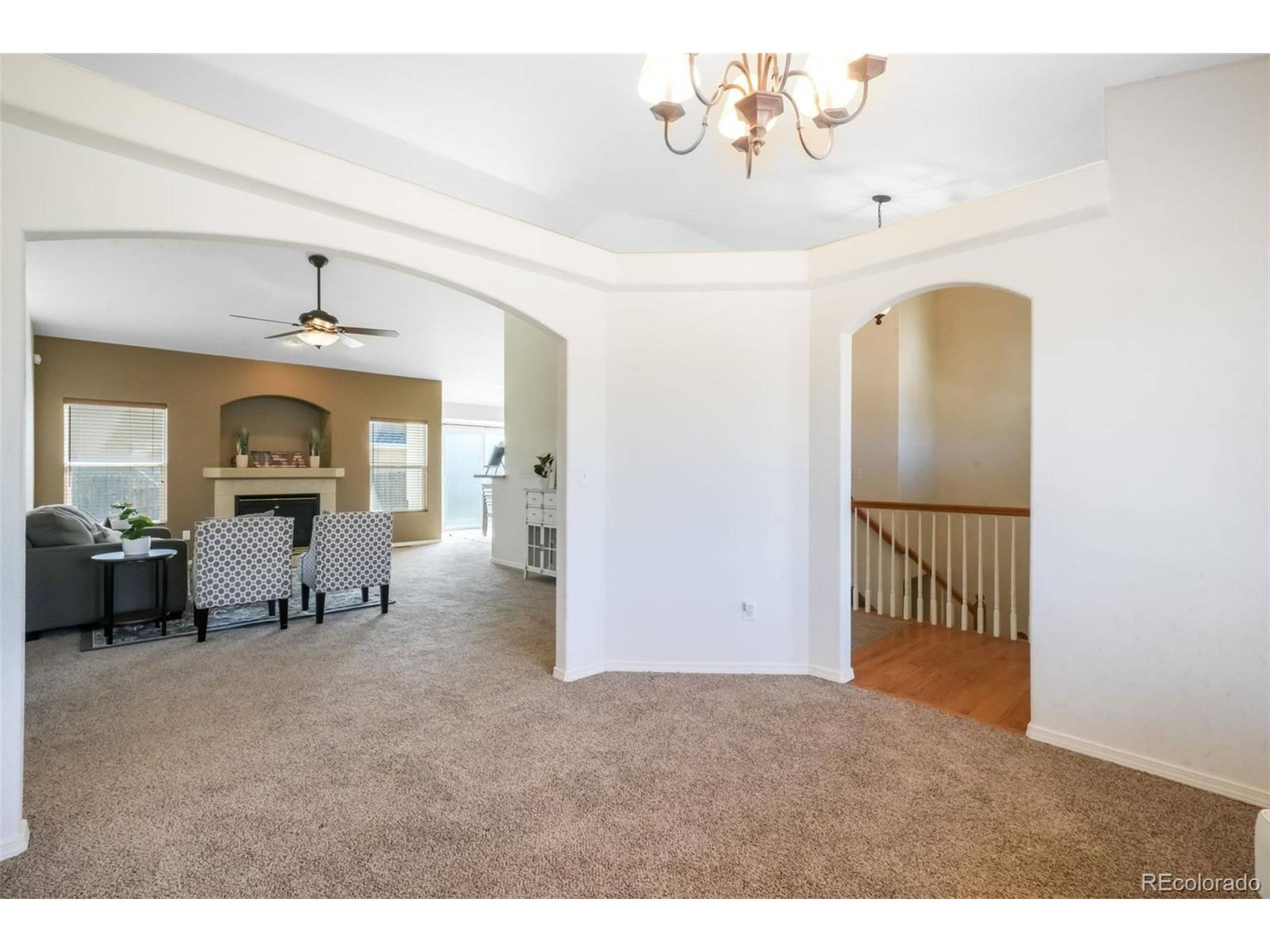 Colorado Springs, CO 80922,3841 Sonoran Dr