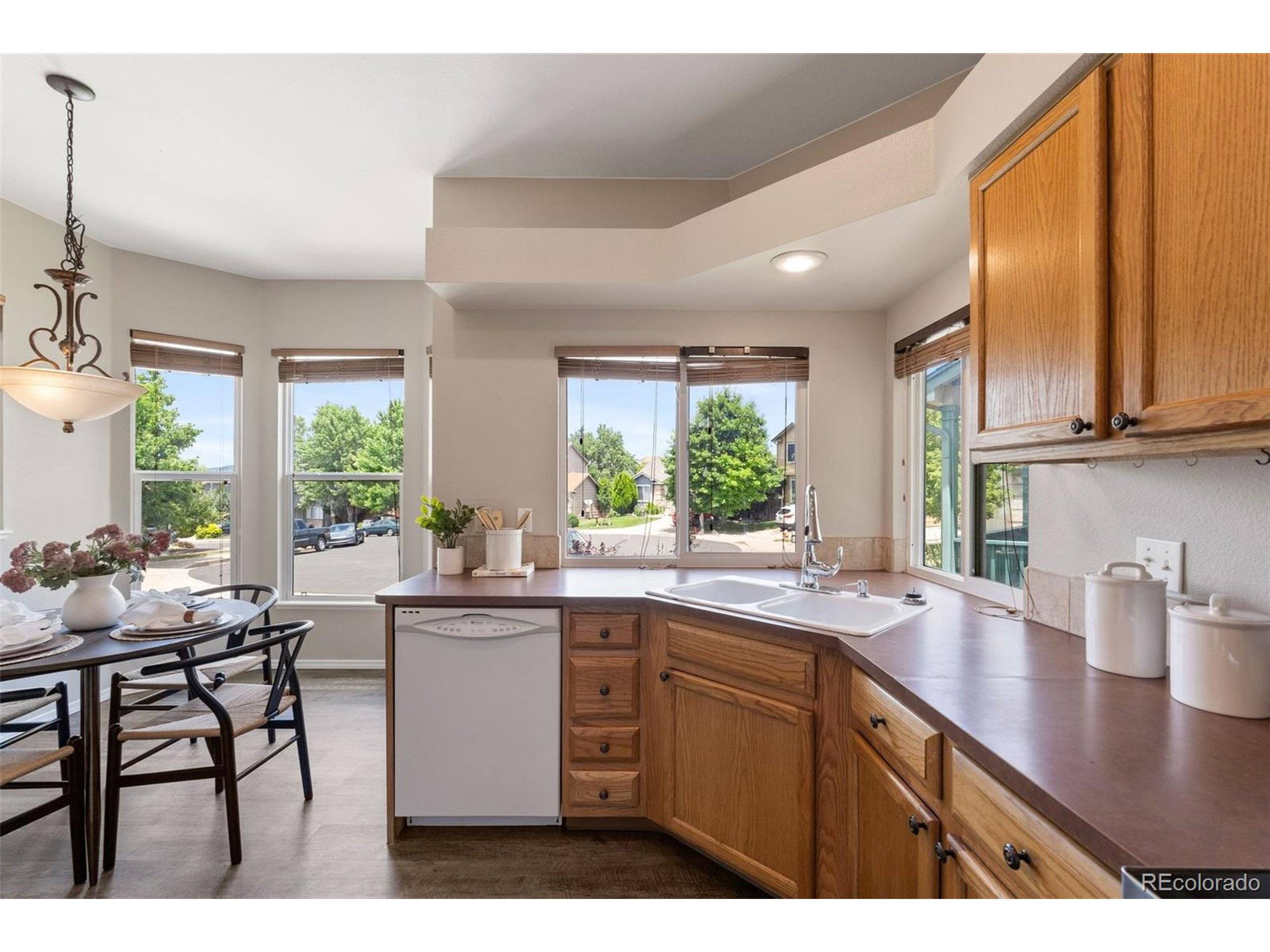Colorado Springs, CO 80916,870 Calliope Ct