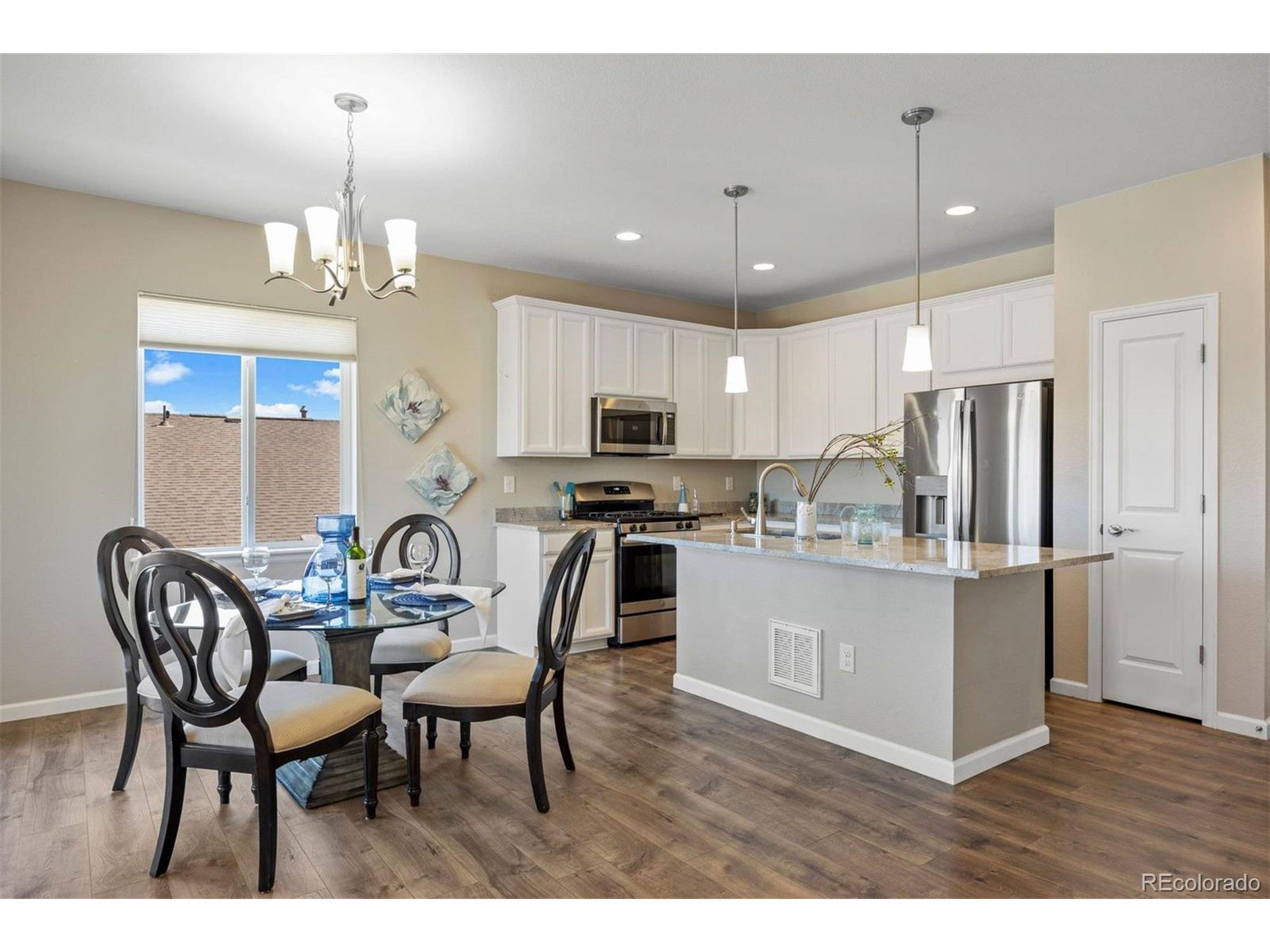 Broomfield, CO 80021,10723 N Montane Dr