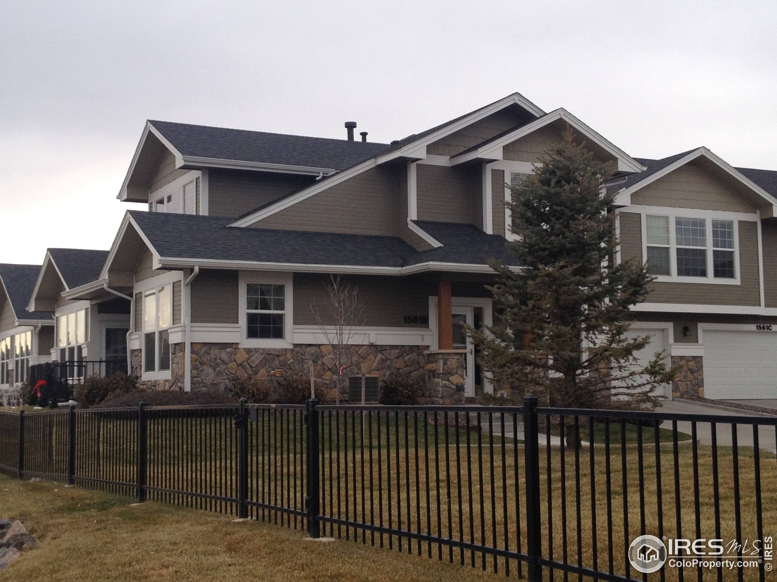 Windsor, CO 80550,1589 Pelican Lakes Pt #B