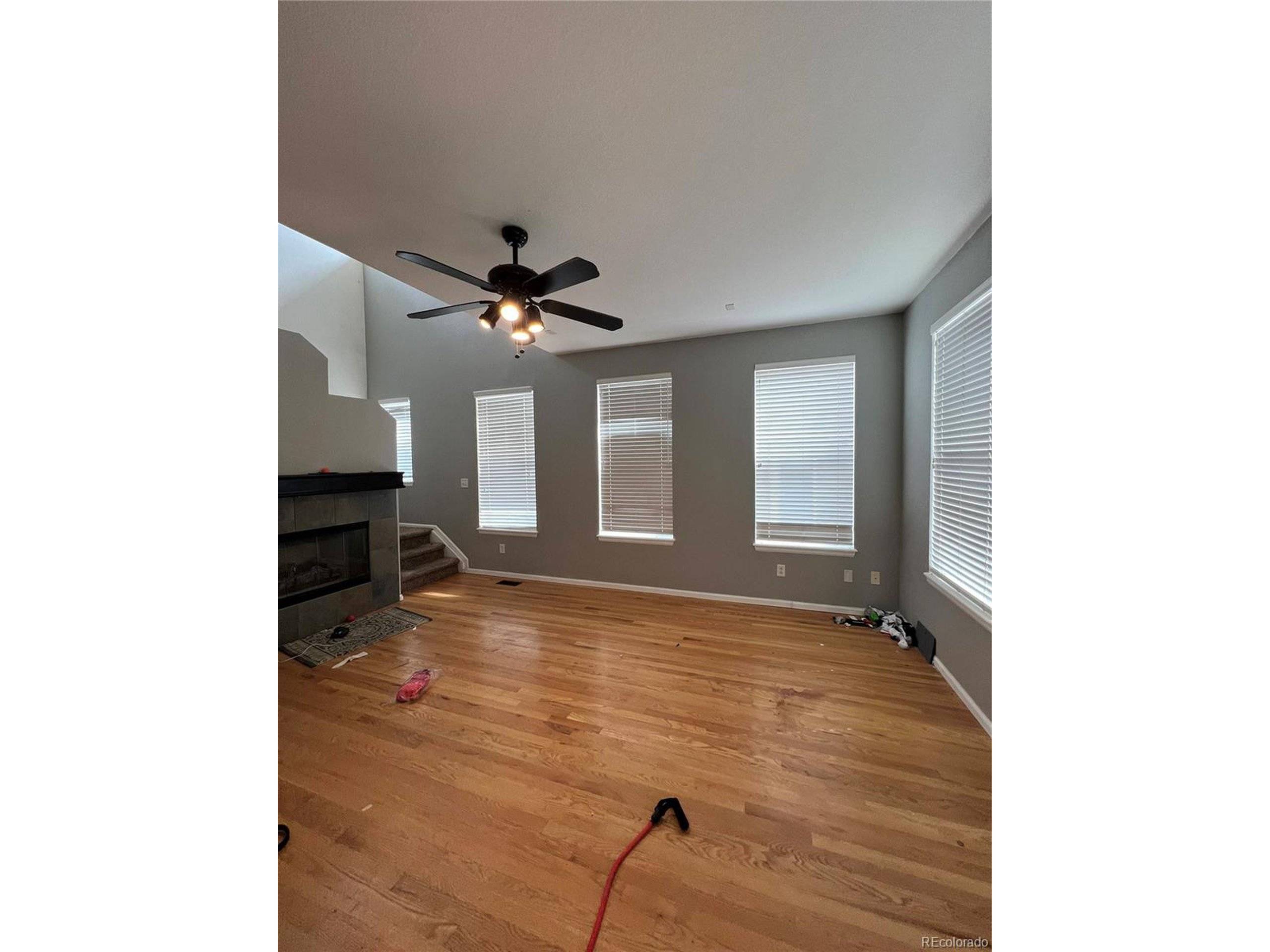 Highlands Ranch, CO 80126,10638 Cherrybrook Cir