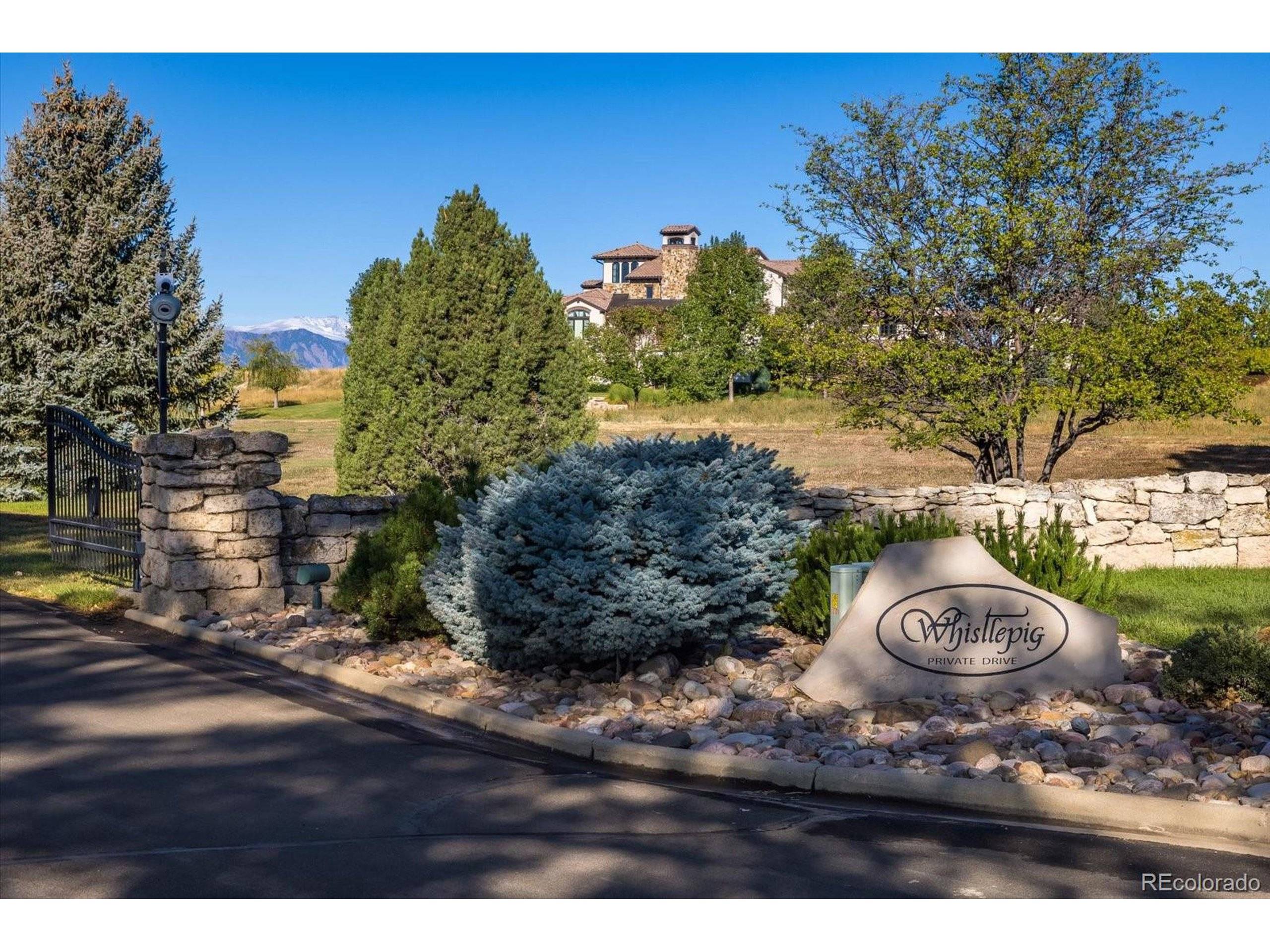 Broomfield, CO 80020,1800 Mallard Dr