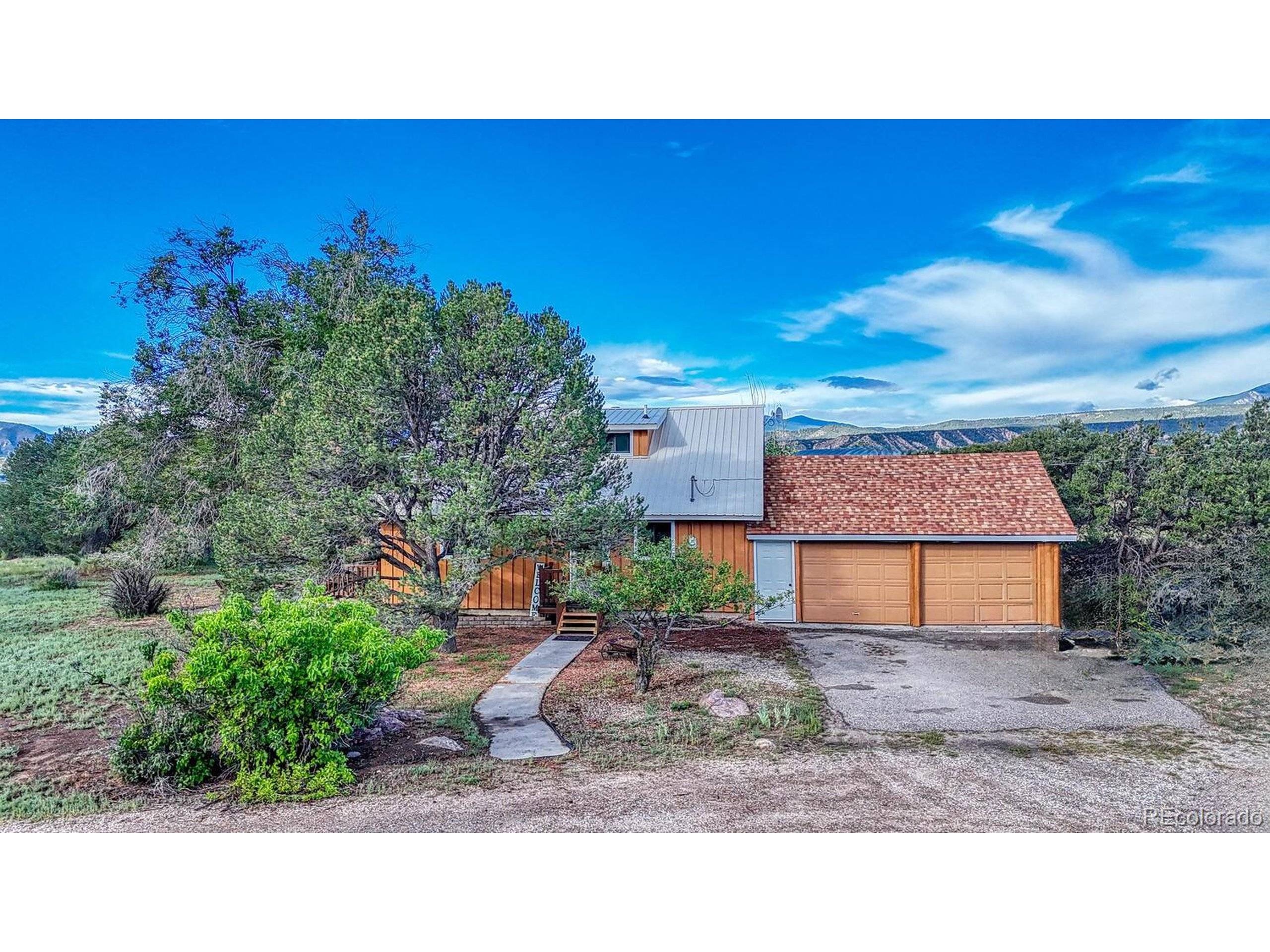 Salida, CO 81201,12704 County Road 195A