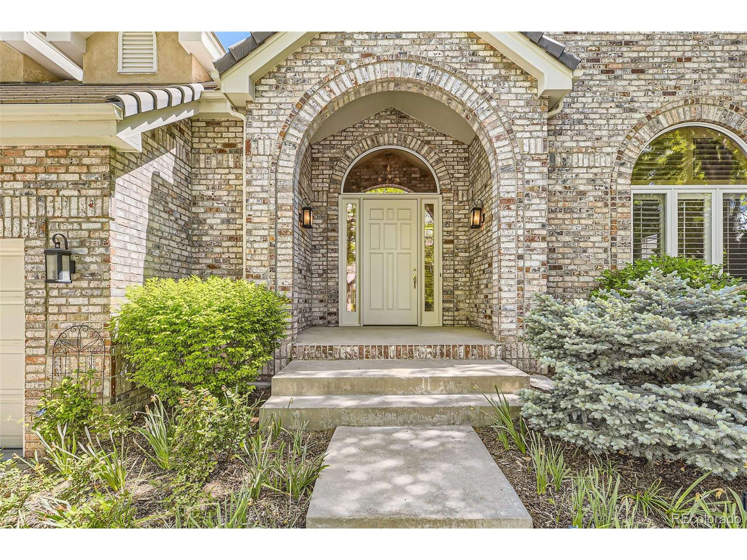 Greenwood Village, CO 80121,85 Silver Fox Dr