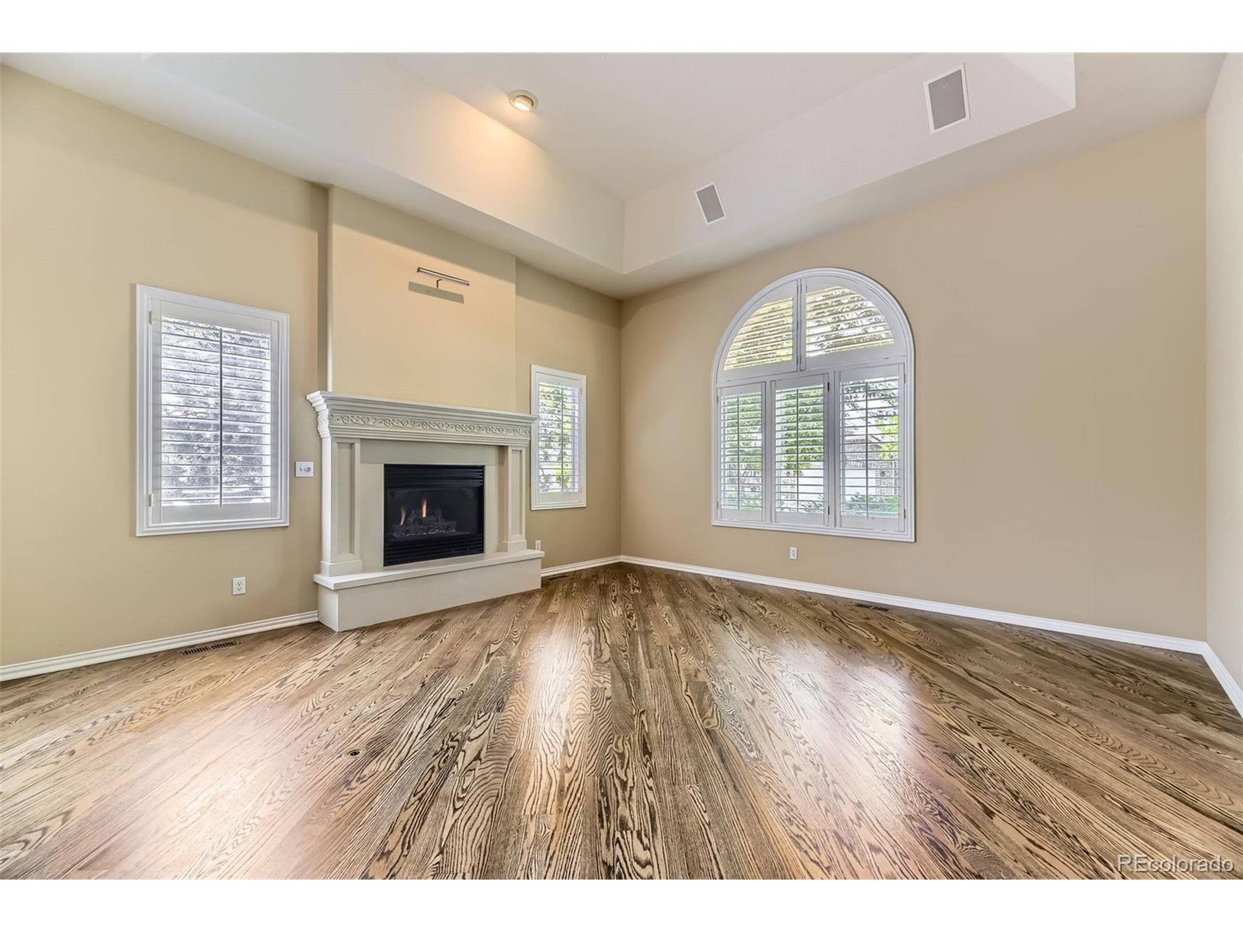 Greenwood Village, CO 80121,85 Silver Fox Dr