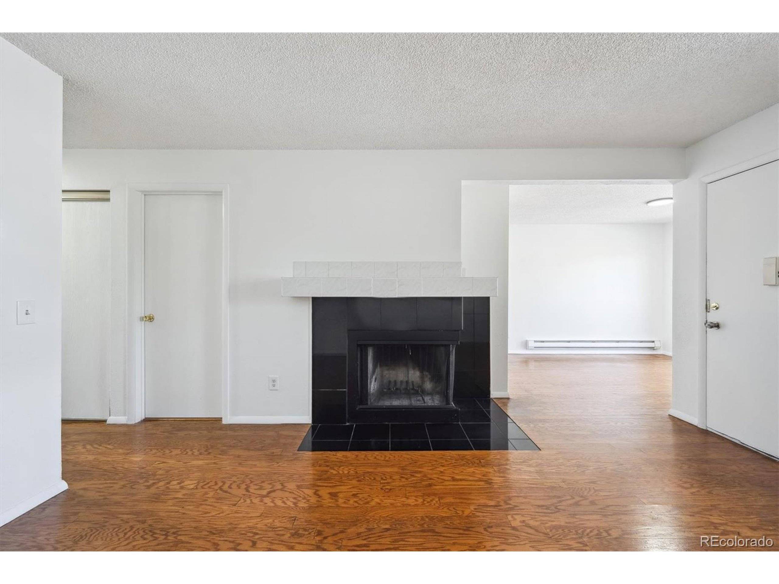 Arvada, CO 80004,6007 Yarrow St #I