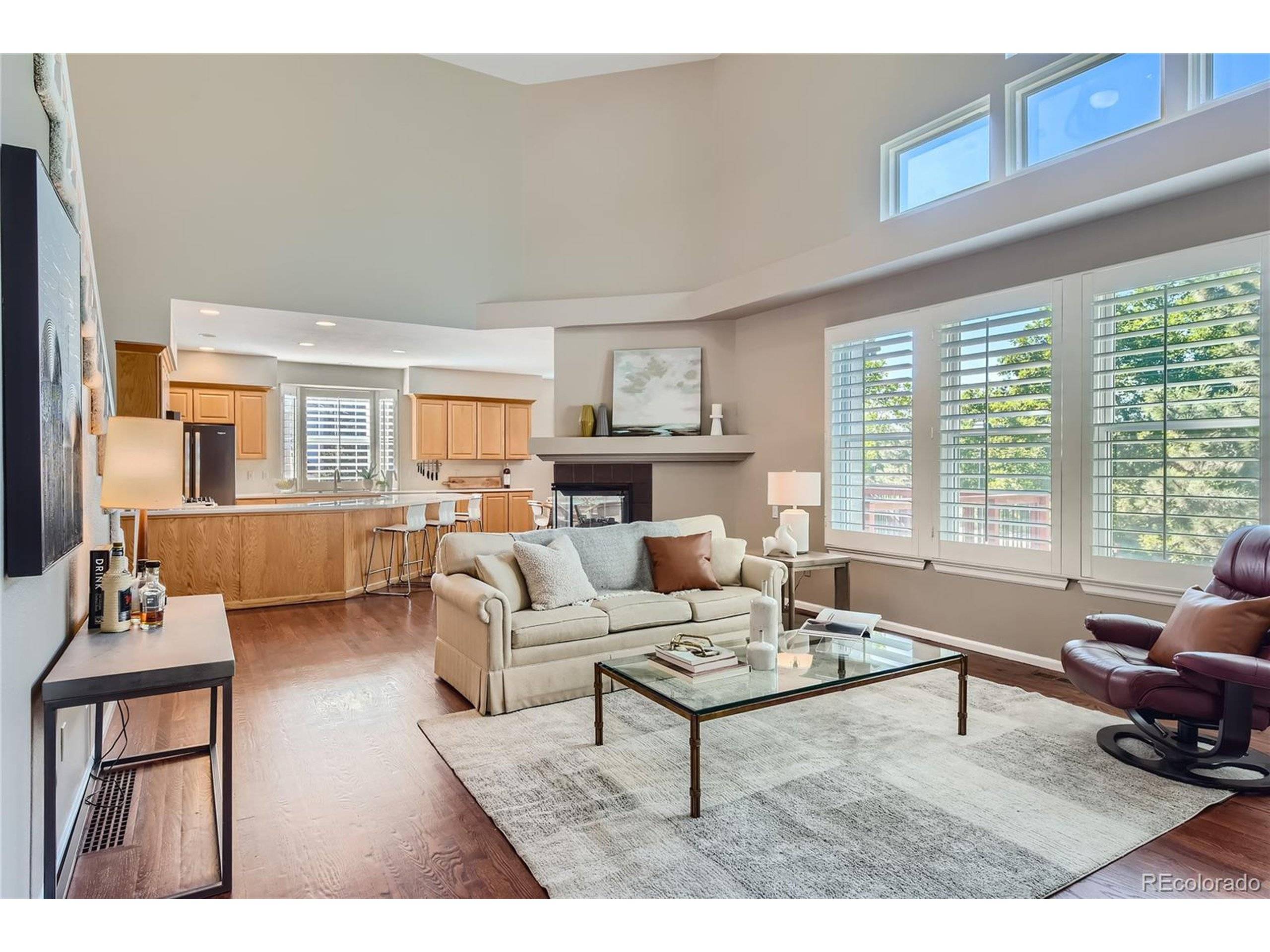 Highlands Ranch, CO 80126,9261 Millcreek Ct