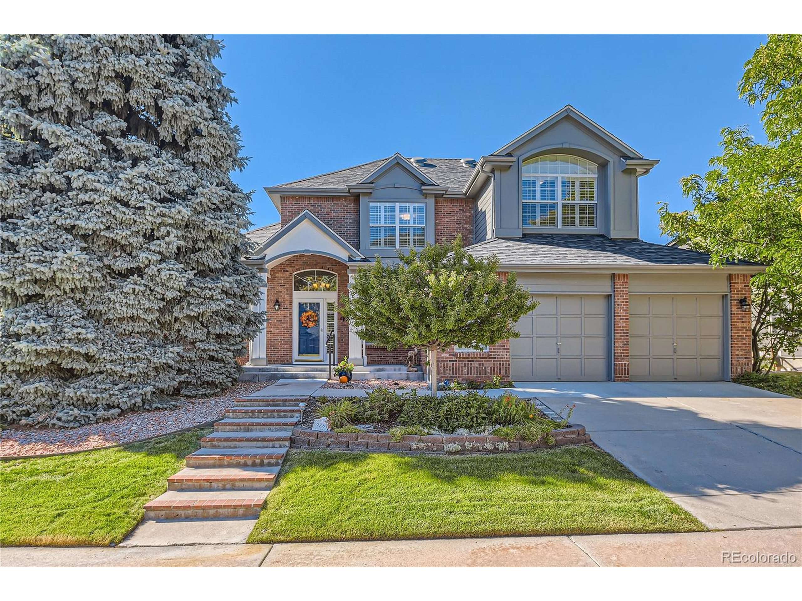 Highlands Ranch, CO 80126,9261 Millcreek Ct