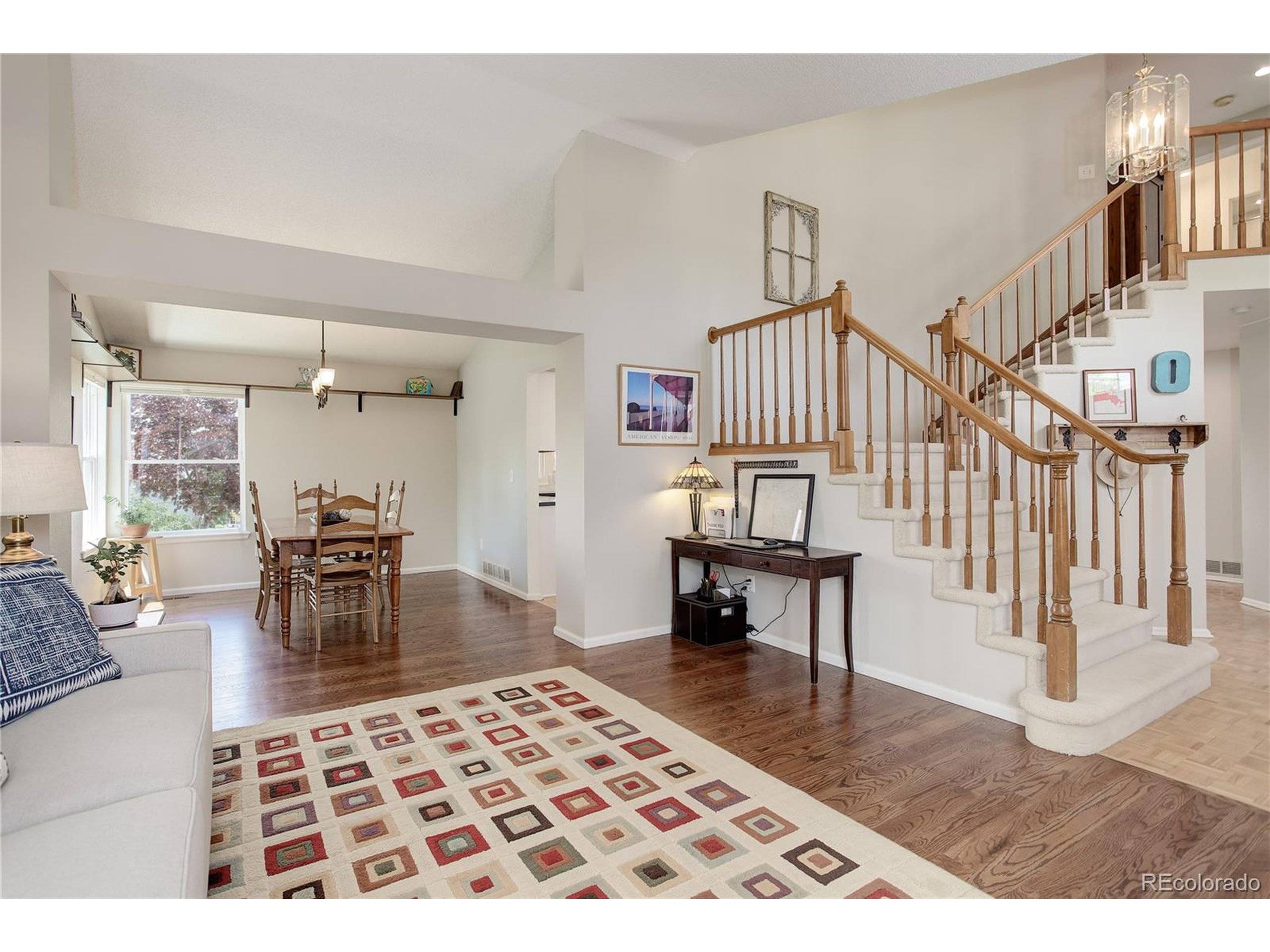 Highlands Ranch, CO 80126,9537 Chesapeake St