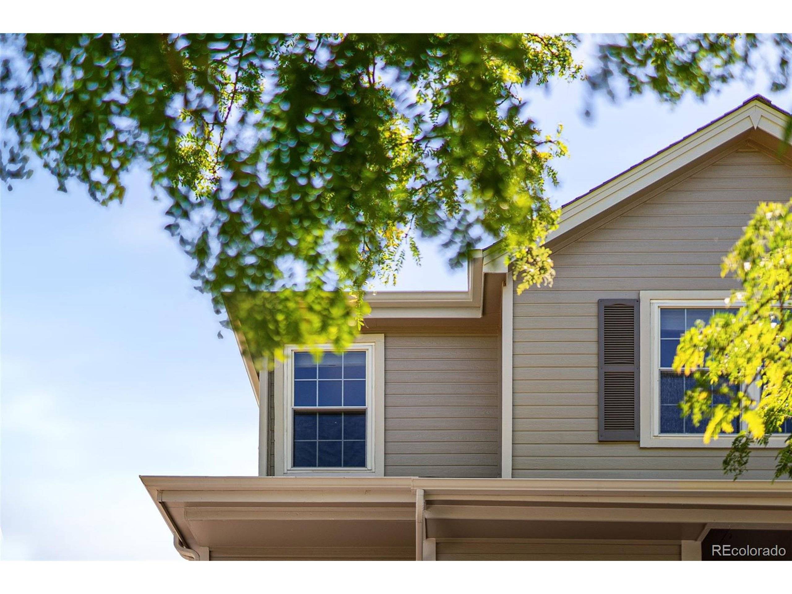 Littleton, CO 80120,322 W Jamison Pl #43