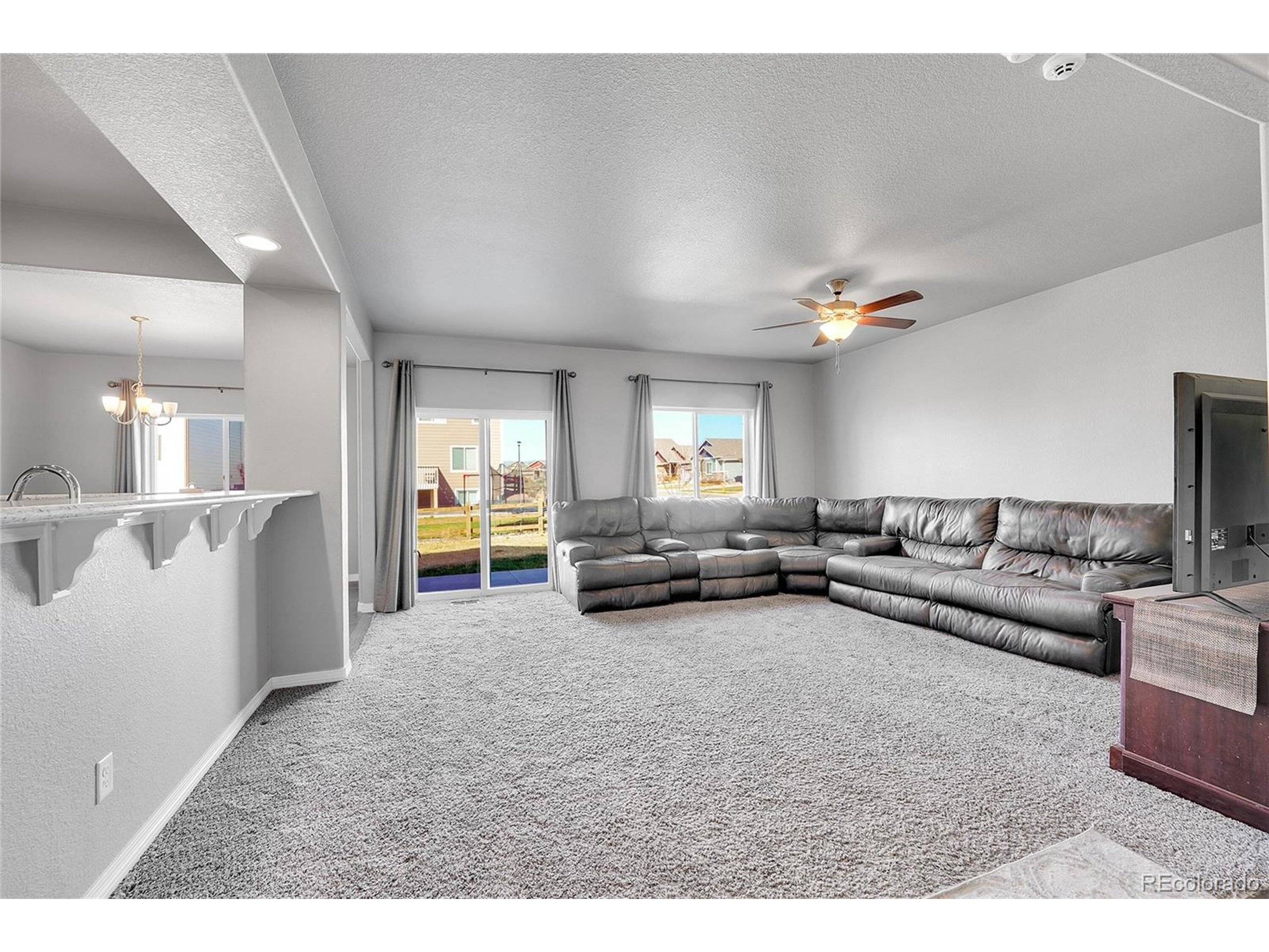Berthoud, CO 80513,399 Ellie Way