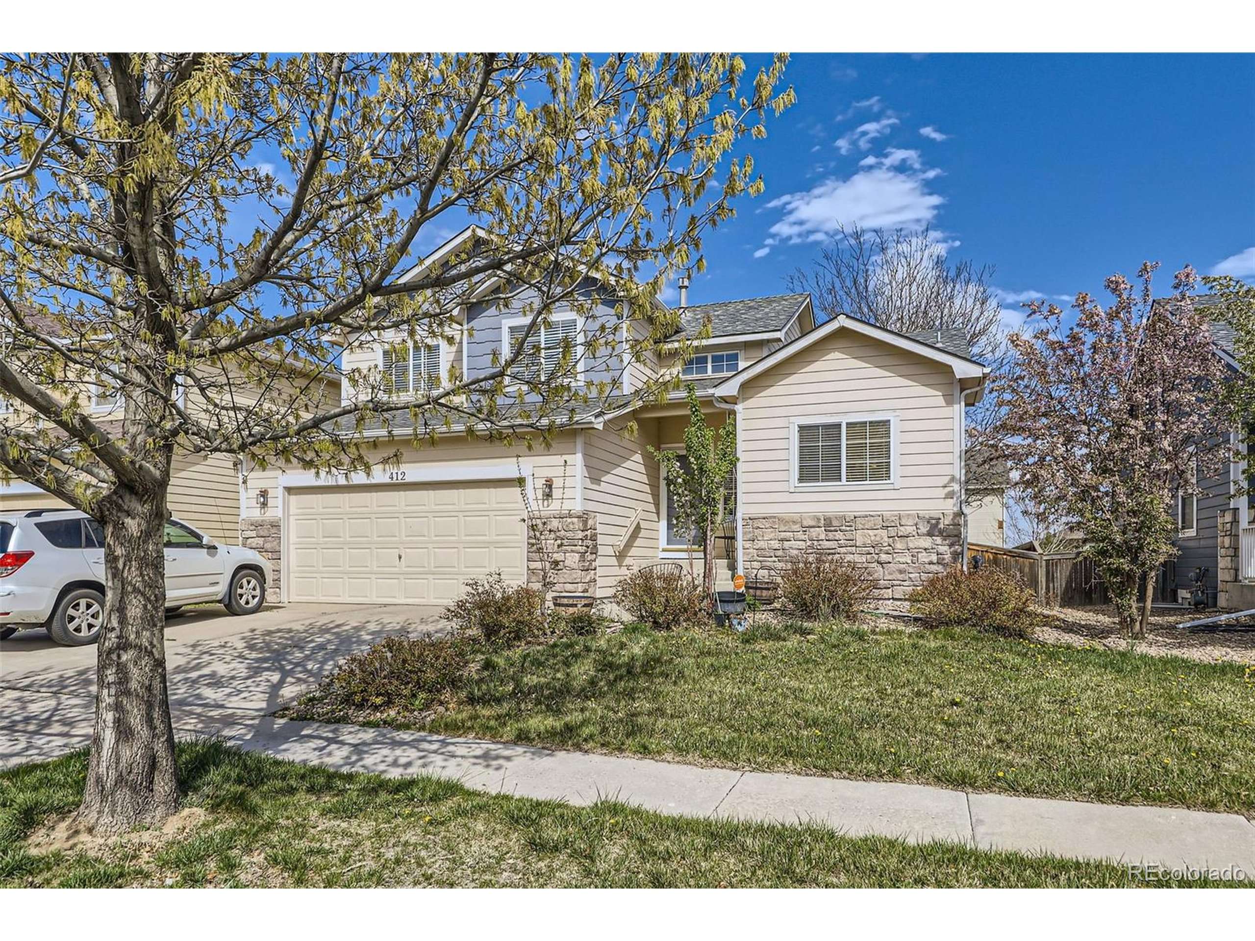 Brighton, CO 80603,412 Iron St