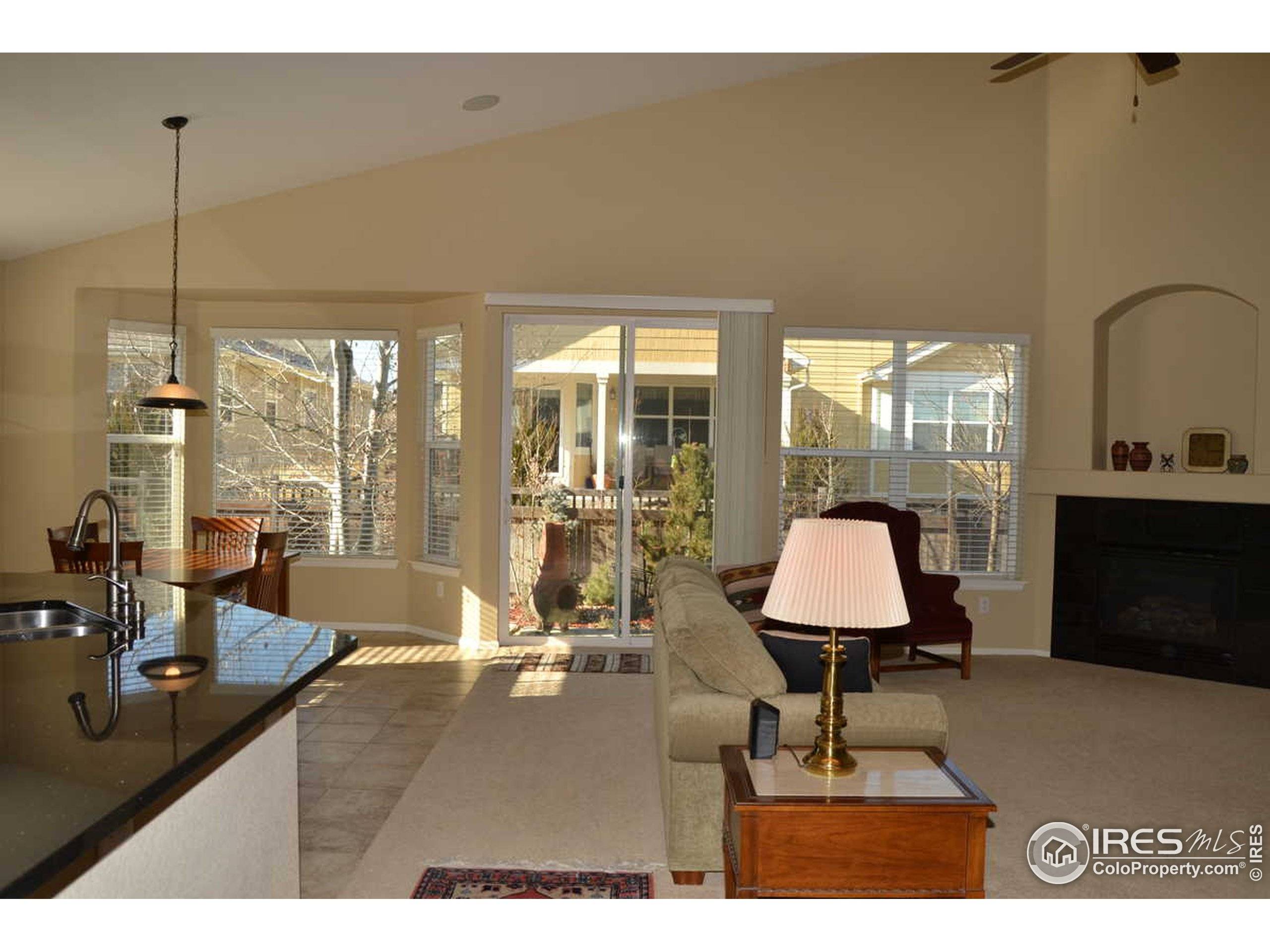 Frederick, CO 80516,6219 Saratoga Trl