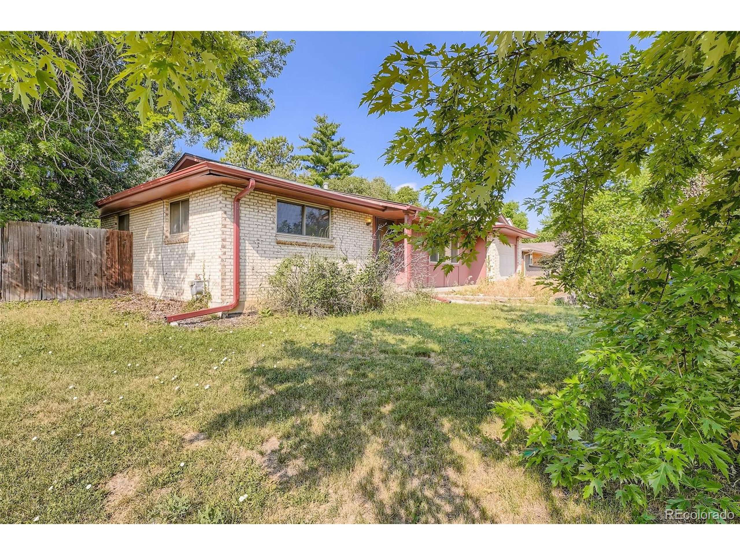 Lakewood, CO 80401,12576 W 7th Ave