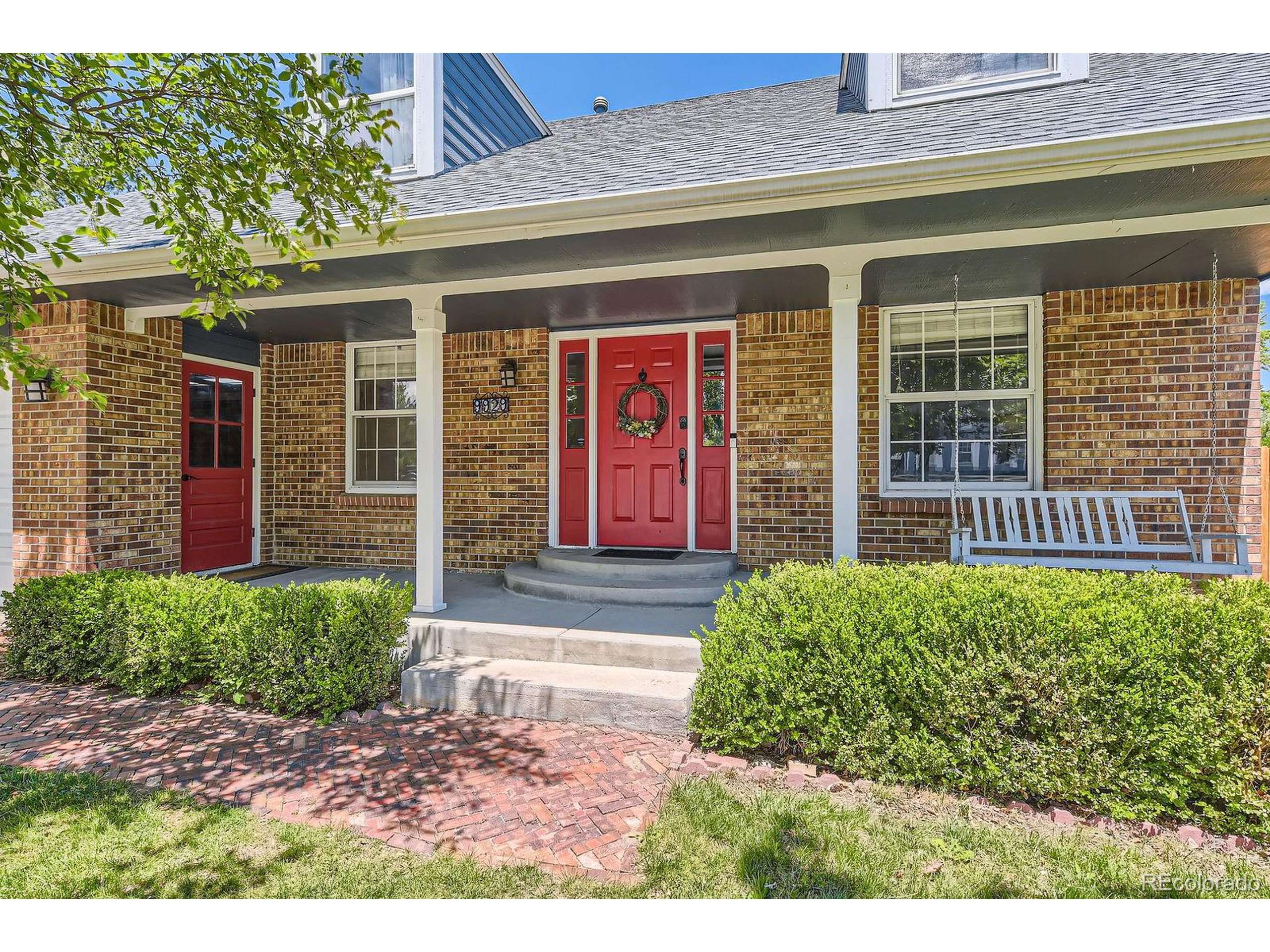 Littleton, CO 80127,9929 W Fairview Ave