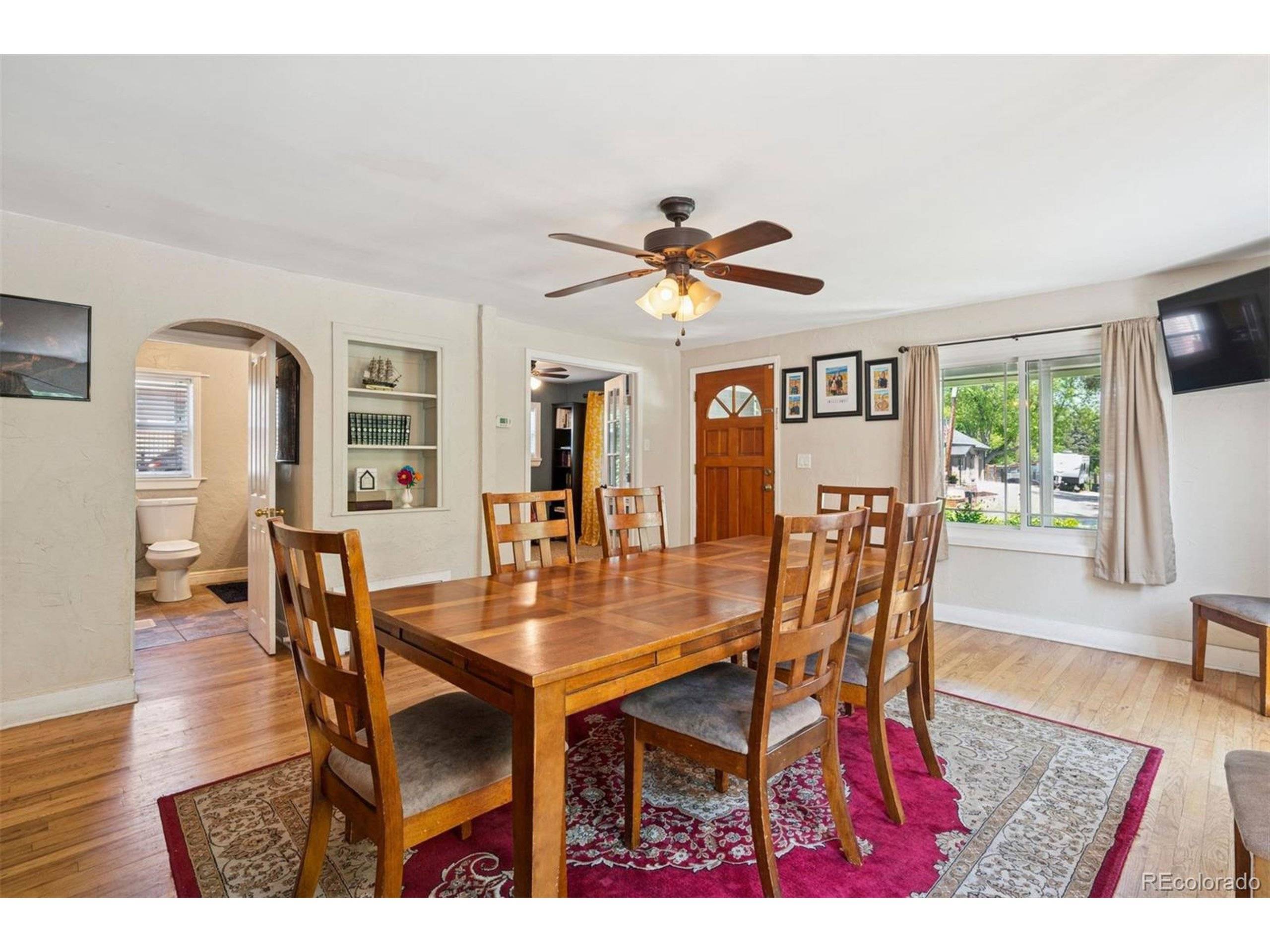 Wheat Ridge, CO 80214,2865 Newland St