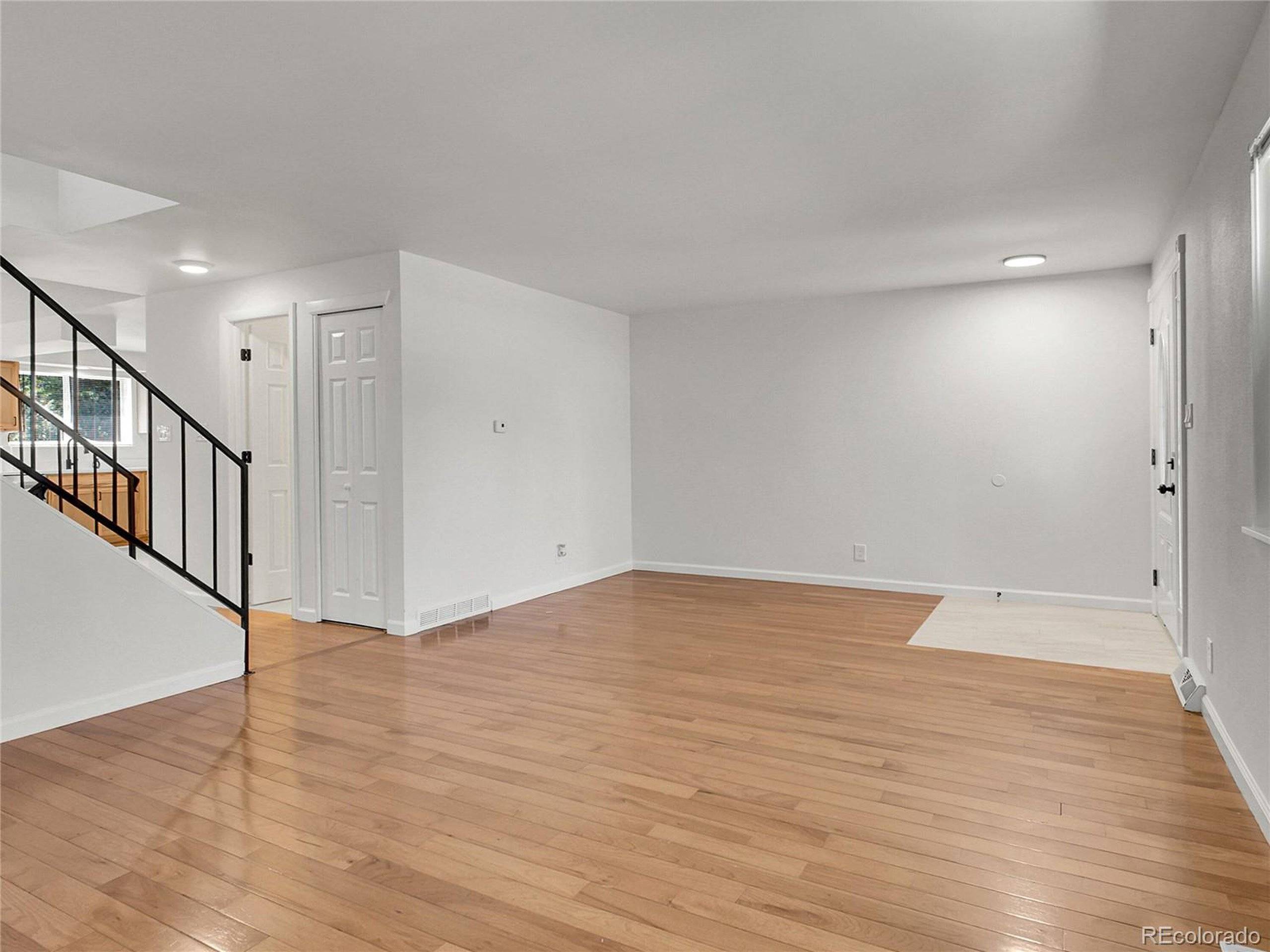 Westminster, CO 80031,Address not disclosed