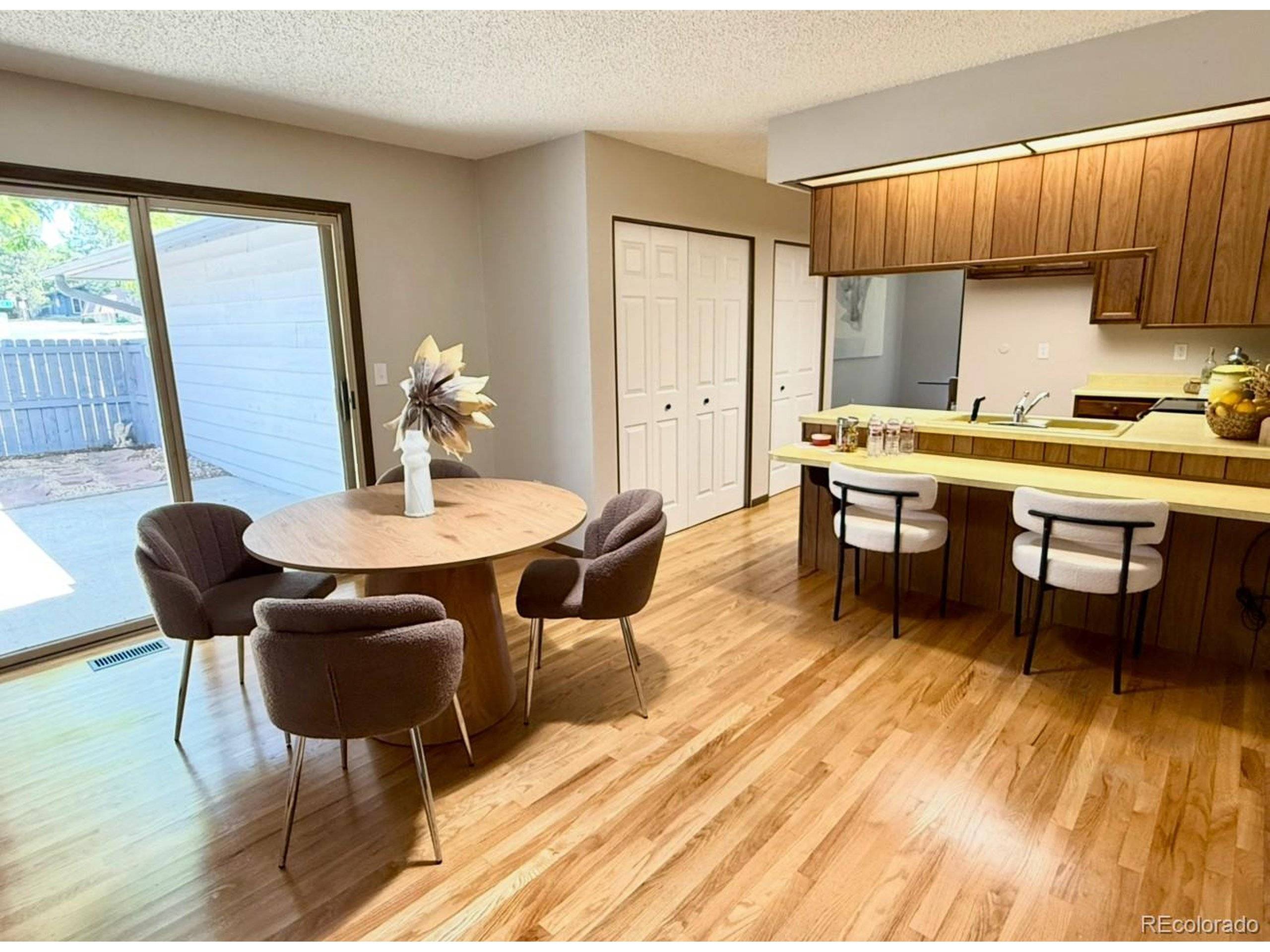 Broomfield, CO 80020,53 Douglas Dr S