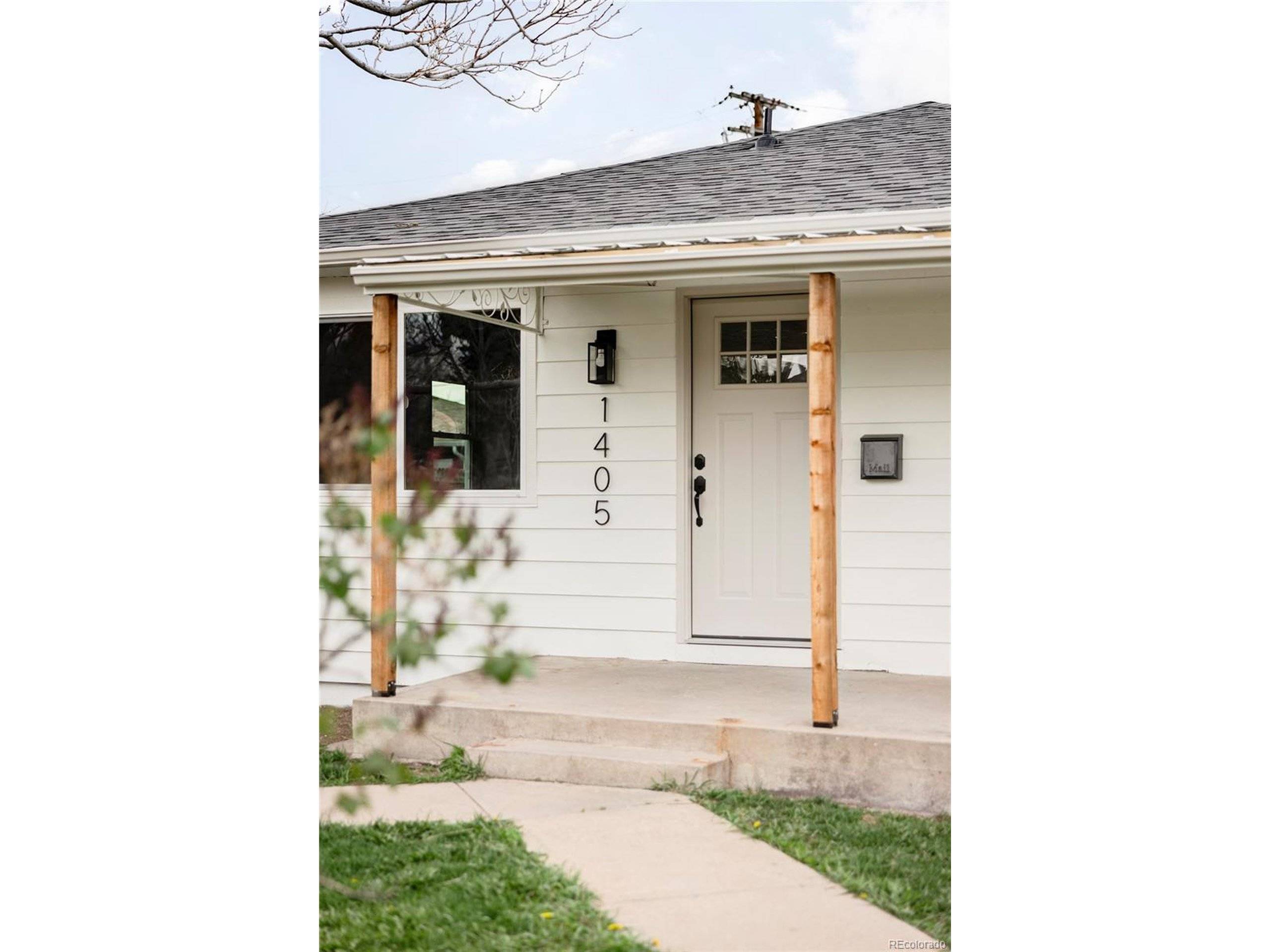 Lakewood, CO 80214,Address not disclosed