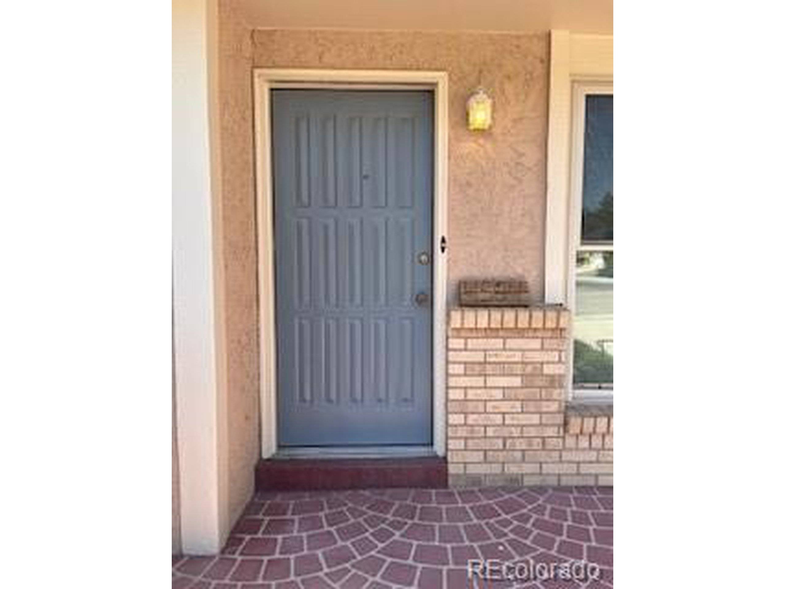 Colorado Springs, CO 80917,4504 Bell Flower Dr