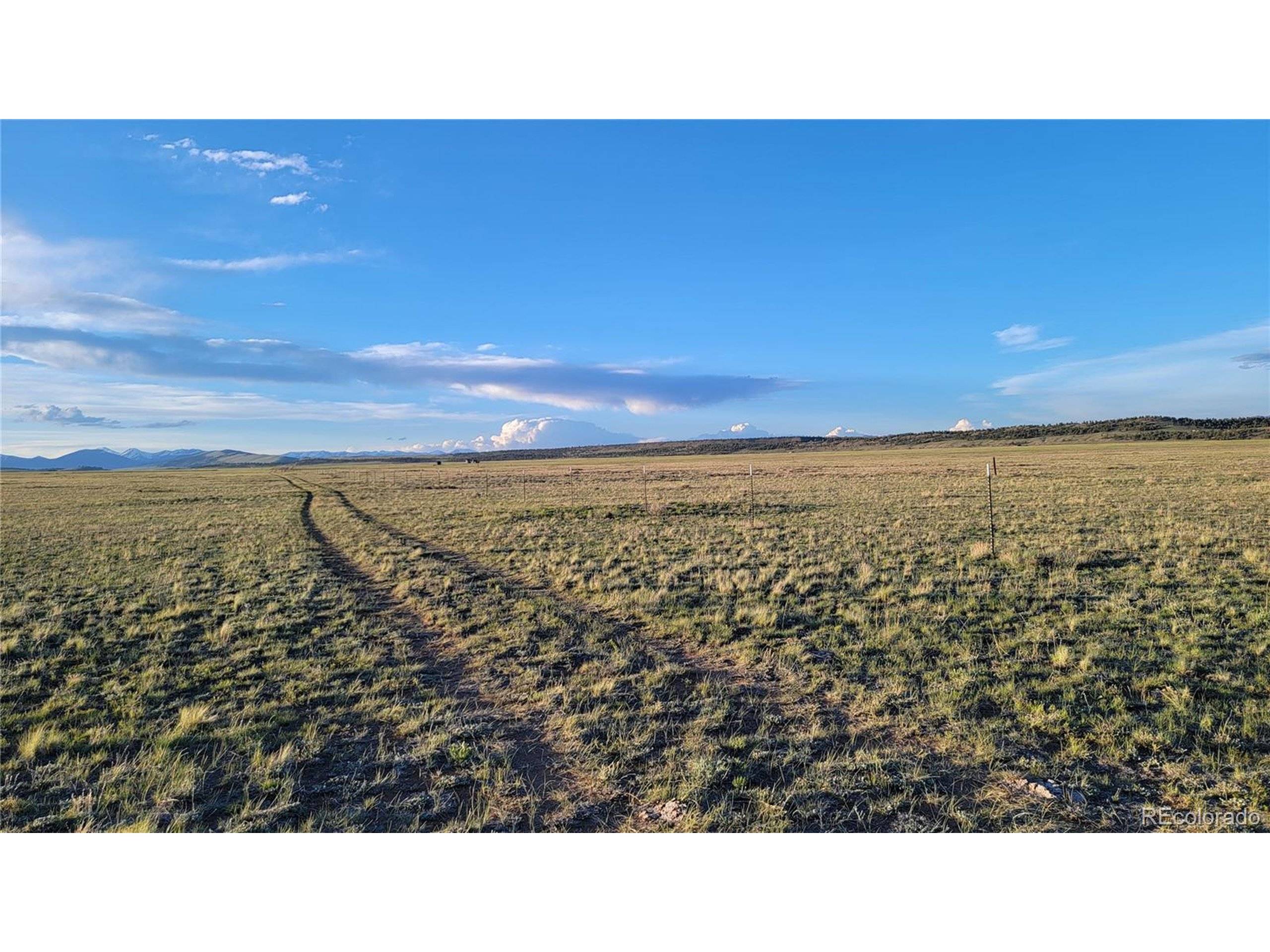 Hartsel, CO 80449,0 Salt Ranch Trl