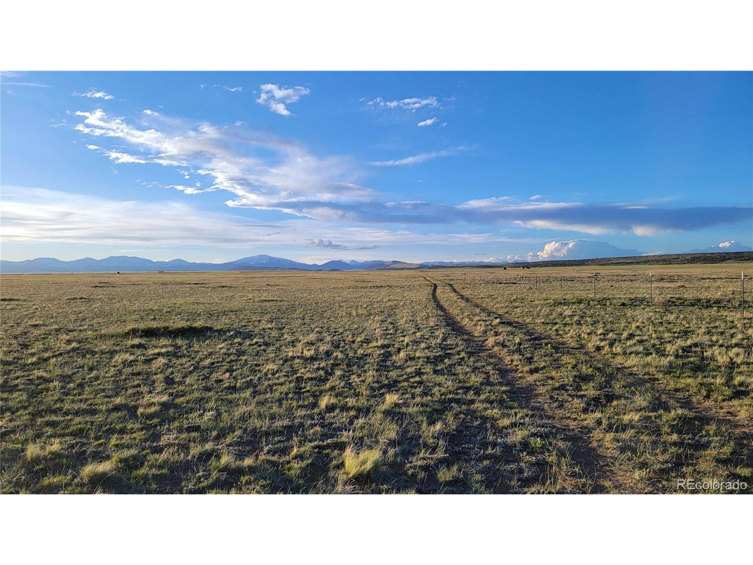 Hartsel, CO 80449,0 Salt Ranch Trl