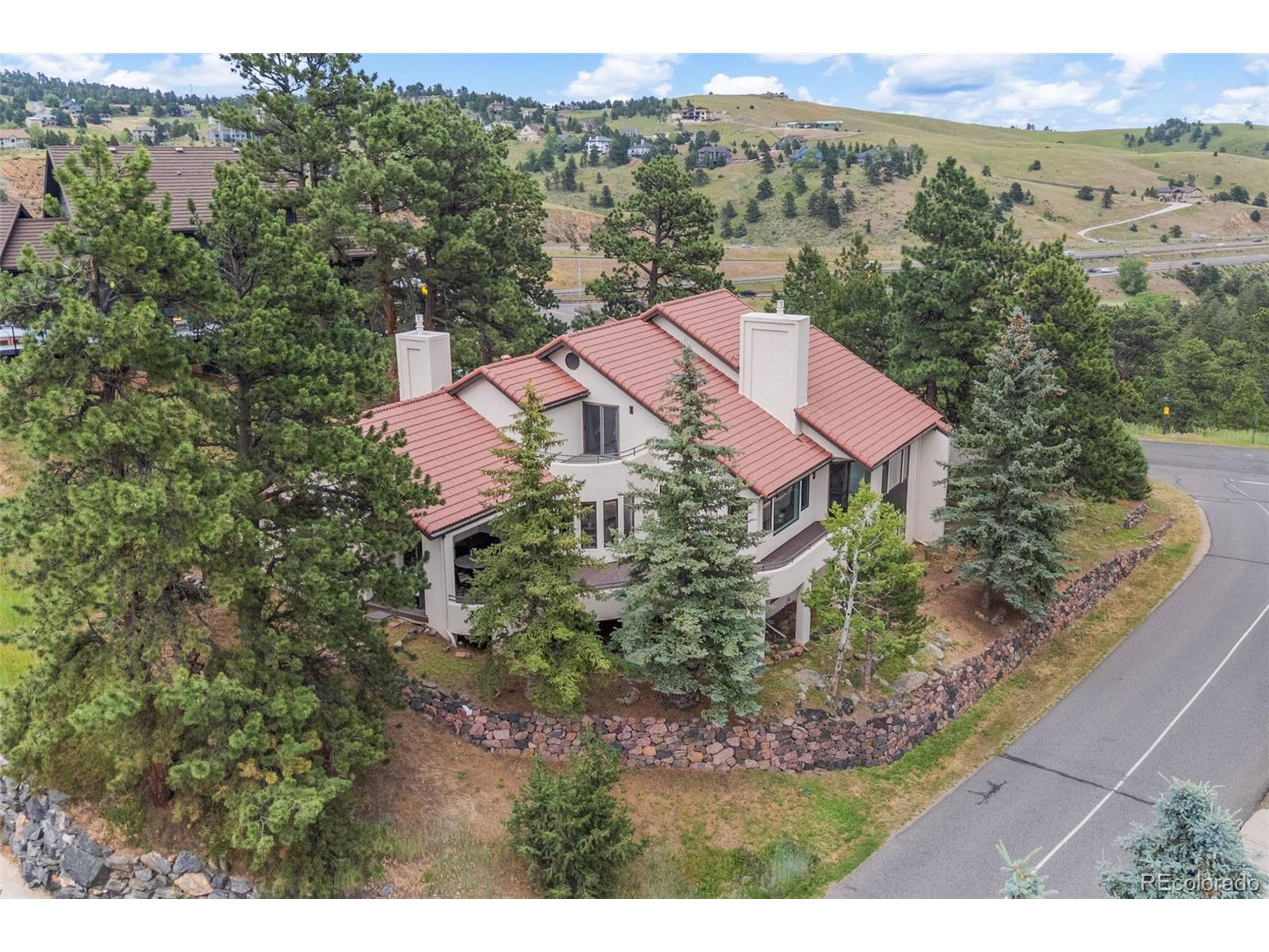 Golden, CO 80401,22454 Anasazi Way