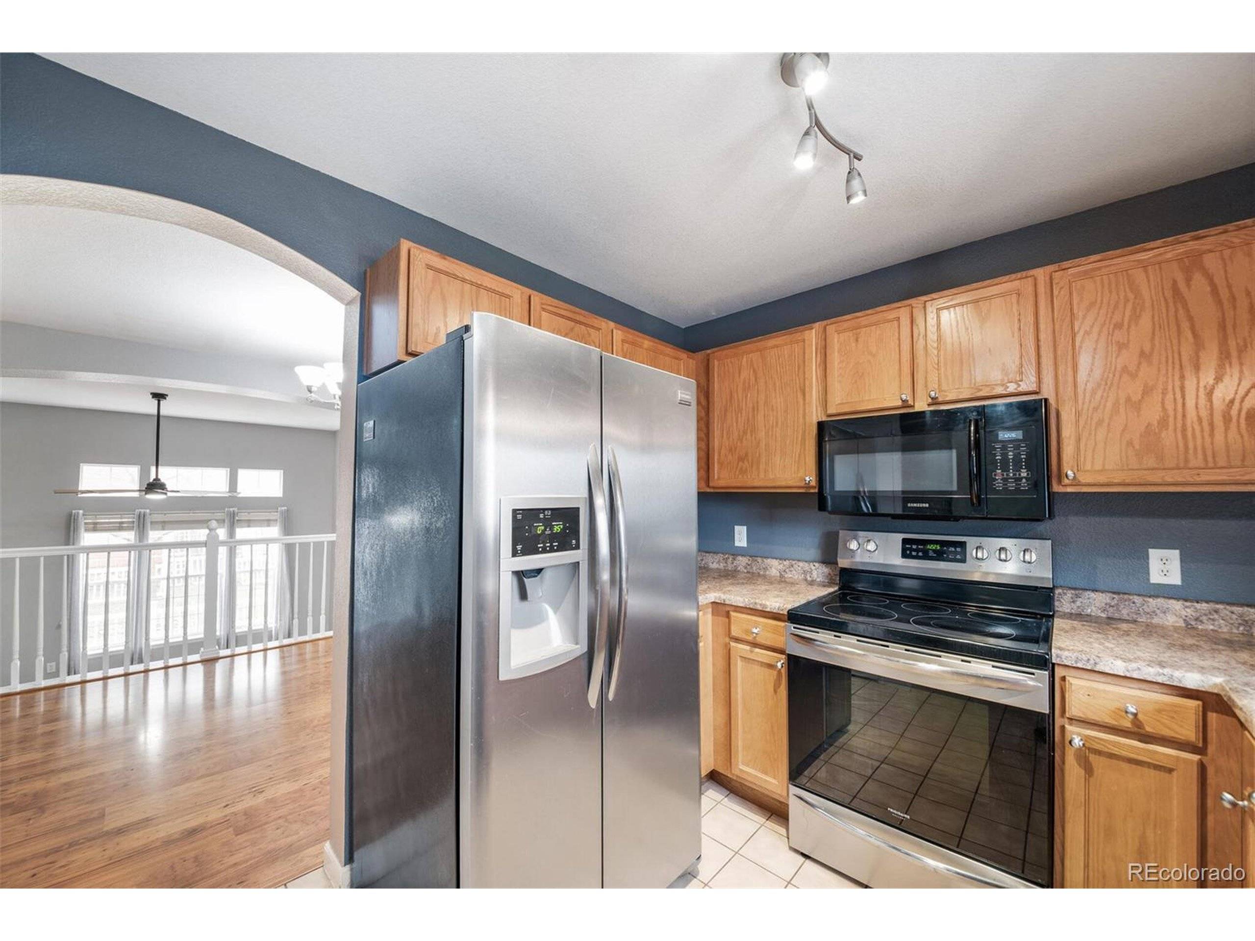 Castle Rock, CO 80109,1473 Red Cliff Way