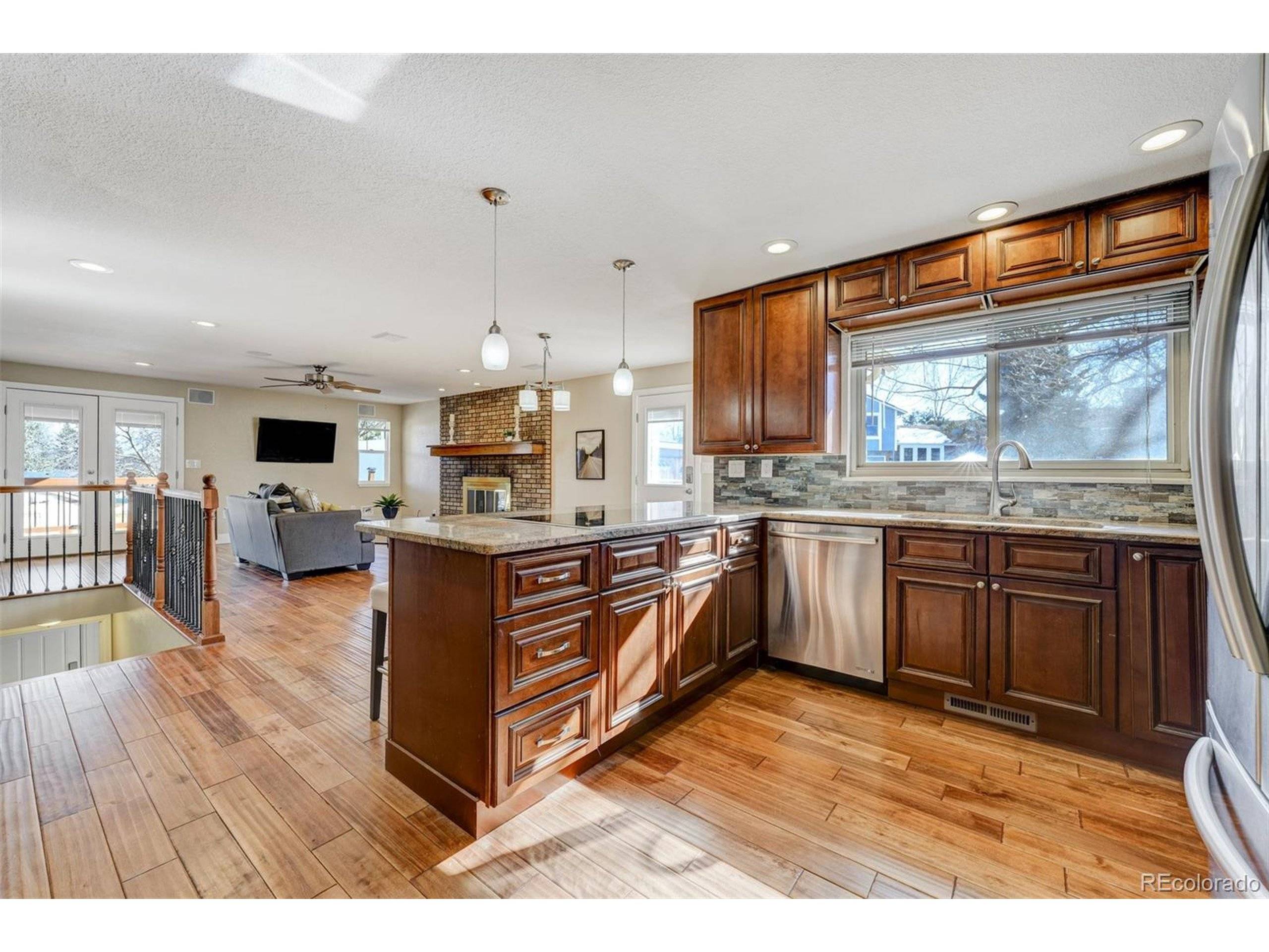 Littleton, CO 80128,7338 S Yukon Ct