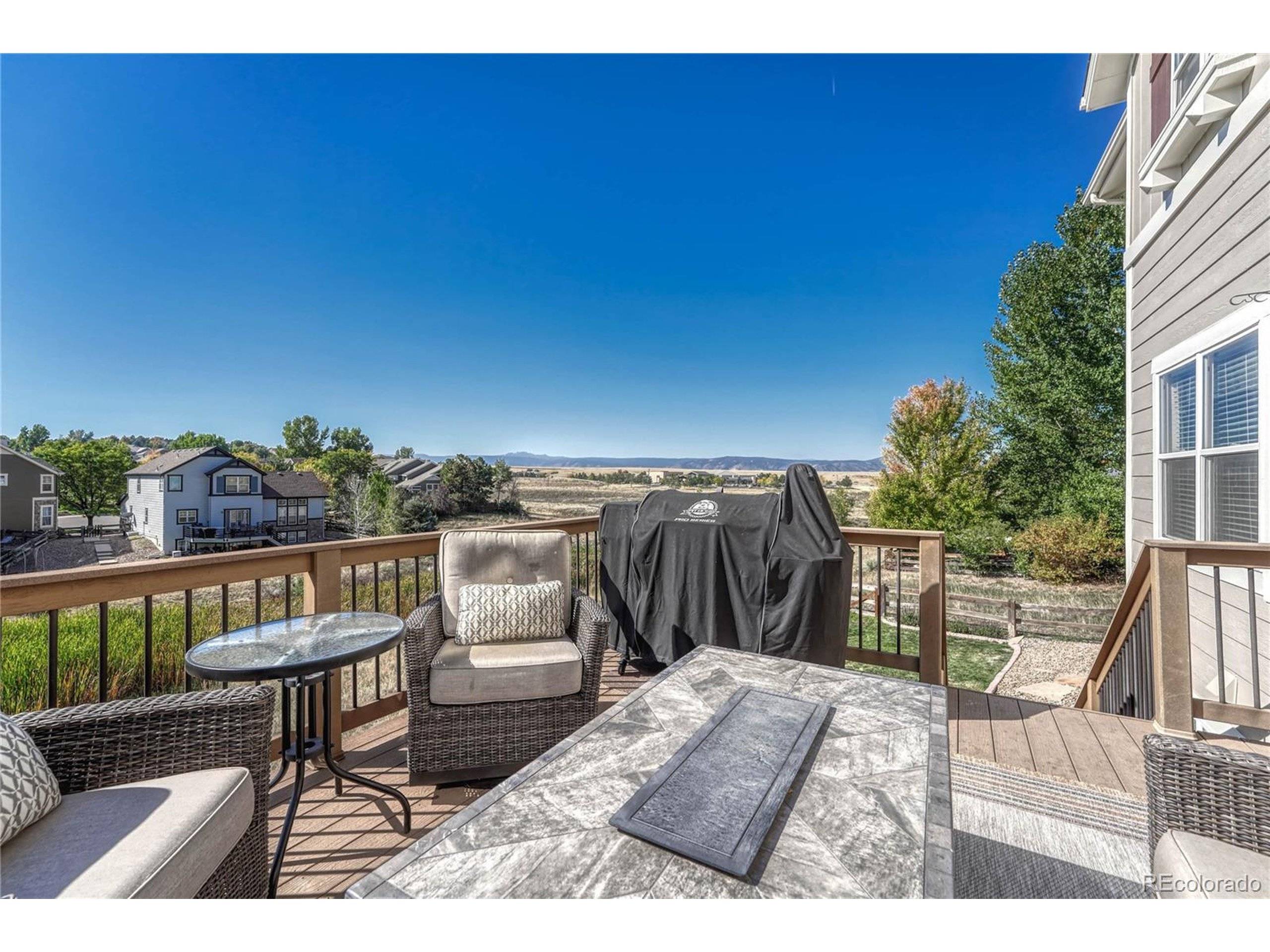 Castle Rock, CO 80109,4788 Larksong Dr