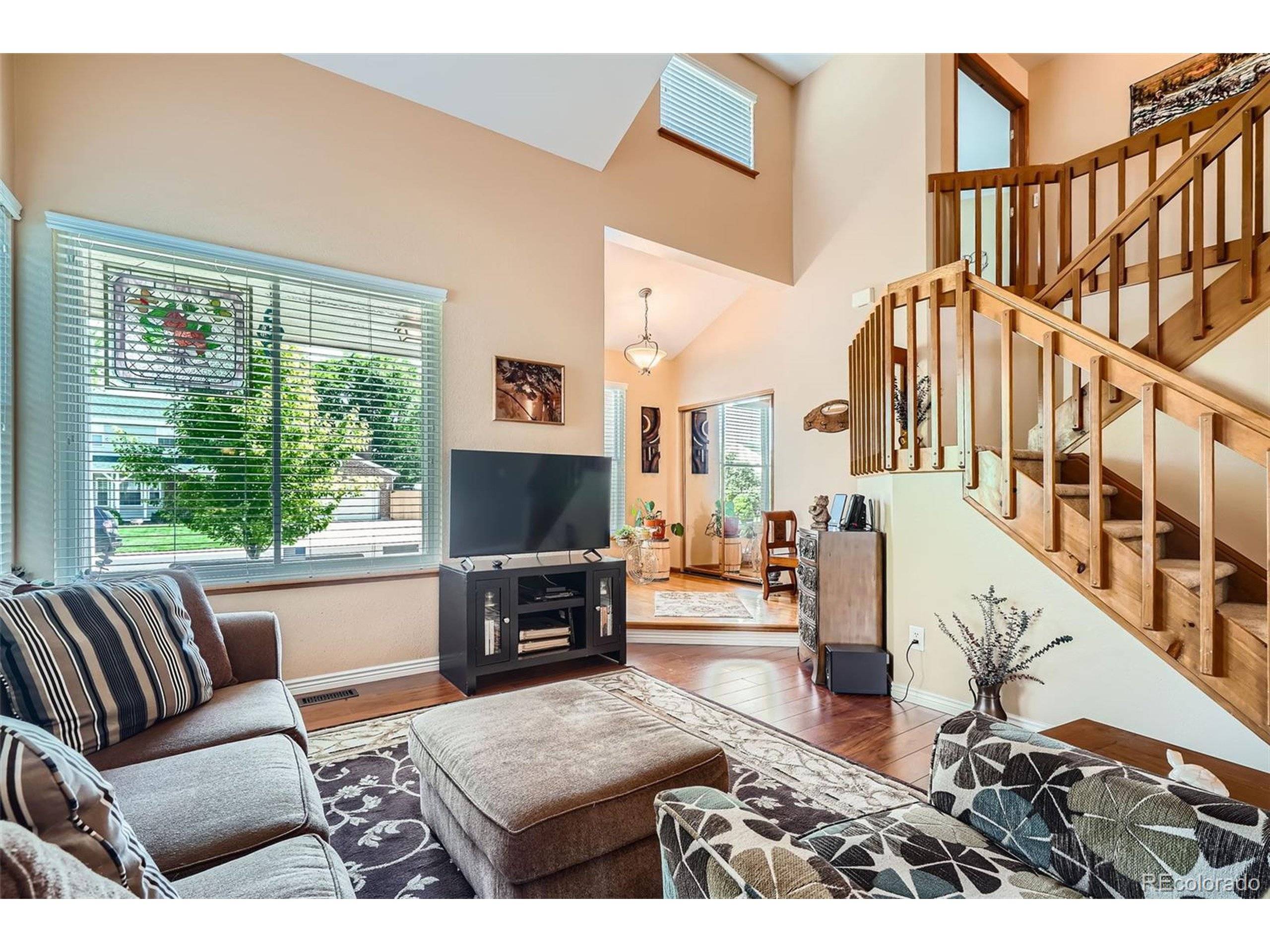 Thornton, CO 80241,4203 E 126th Ave