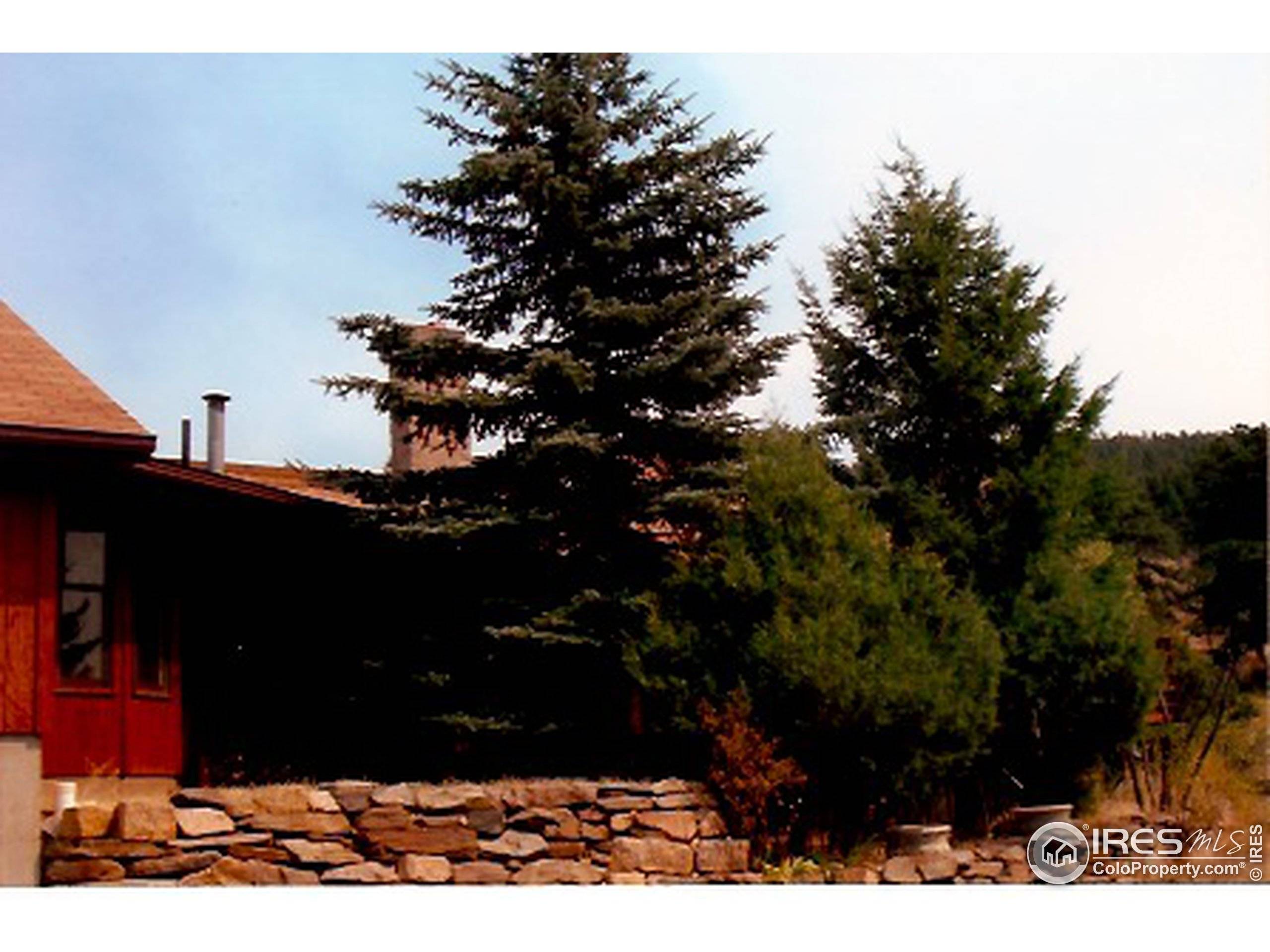 Drake, CO 80515,632 Palisade Mountain Dr