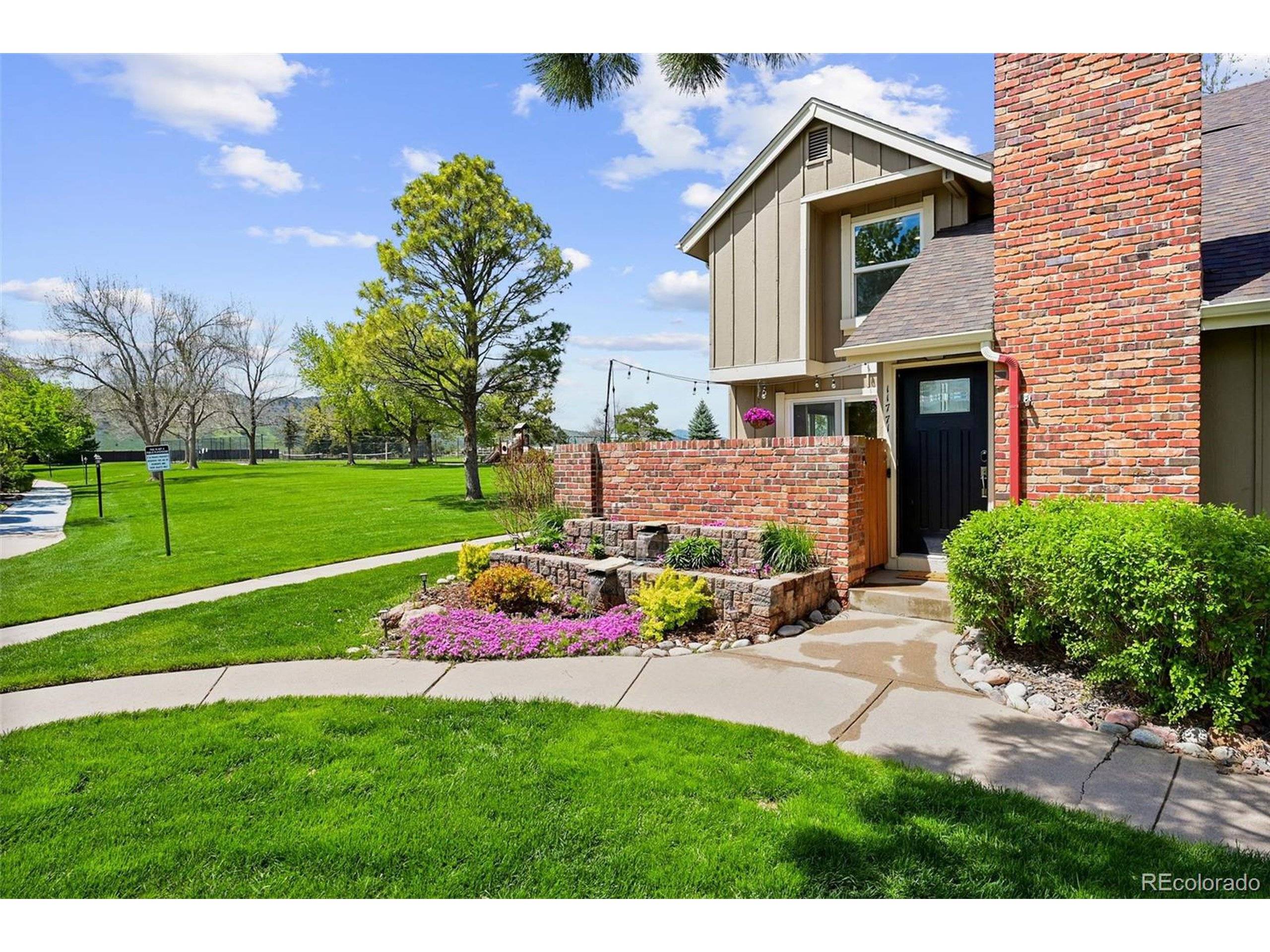 Littleton, CO 80127,11771 Elk Head Range Rd