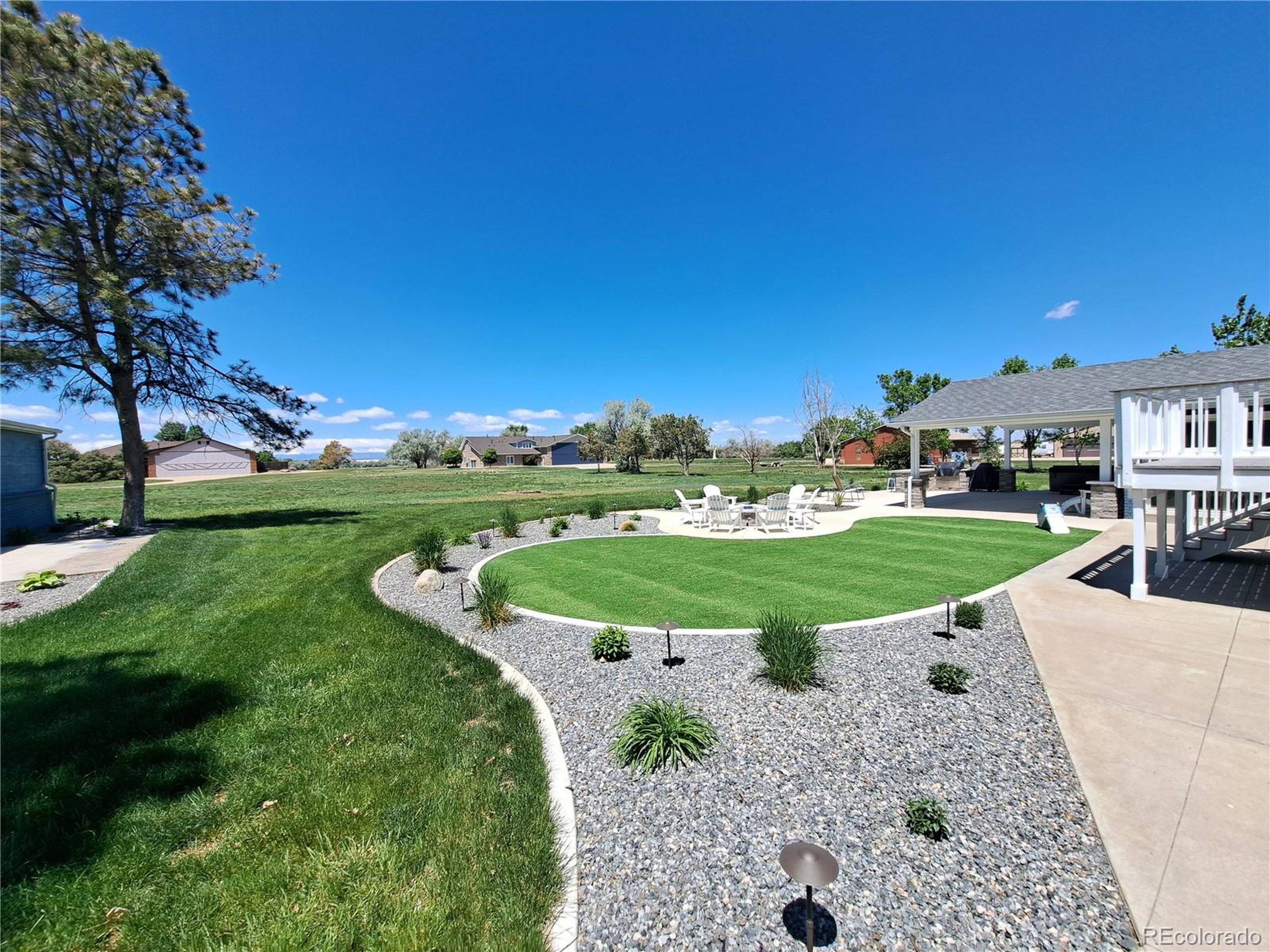 Brighton, CO 80603,15945 Delta Ct