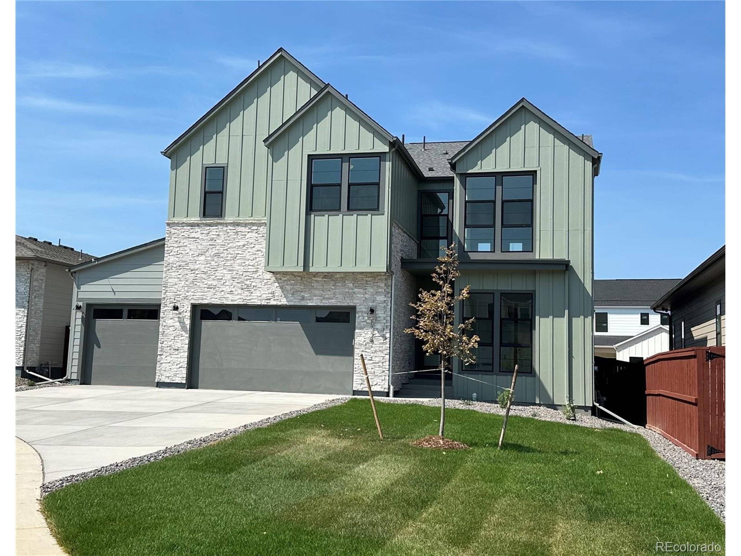 Windsor, CO 80550,1718 Lucent Ct