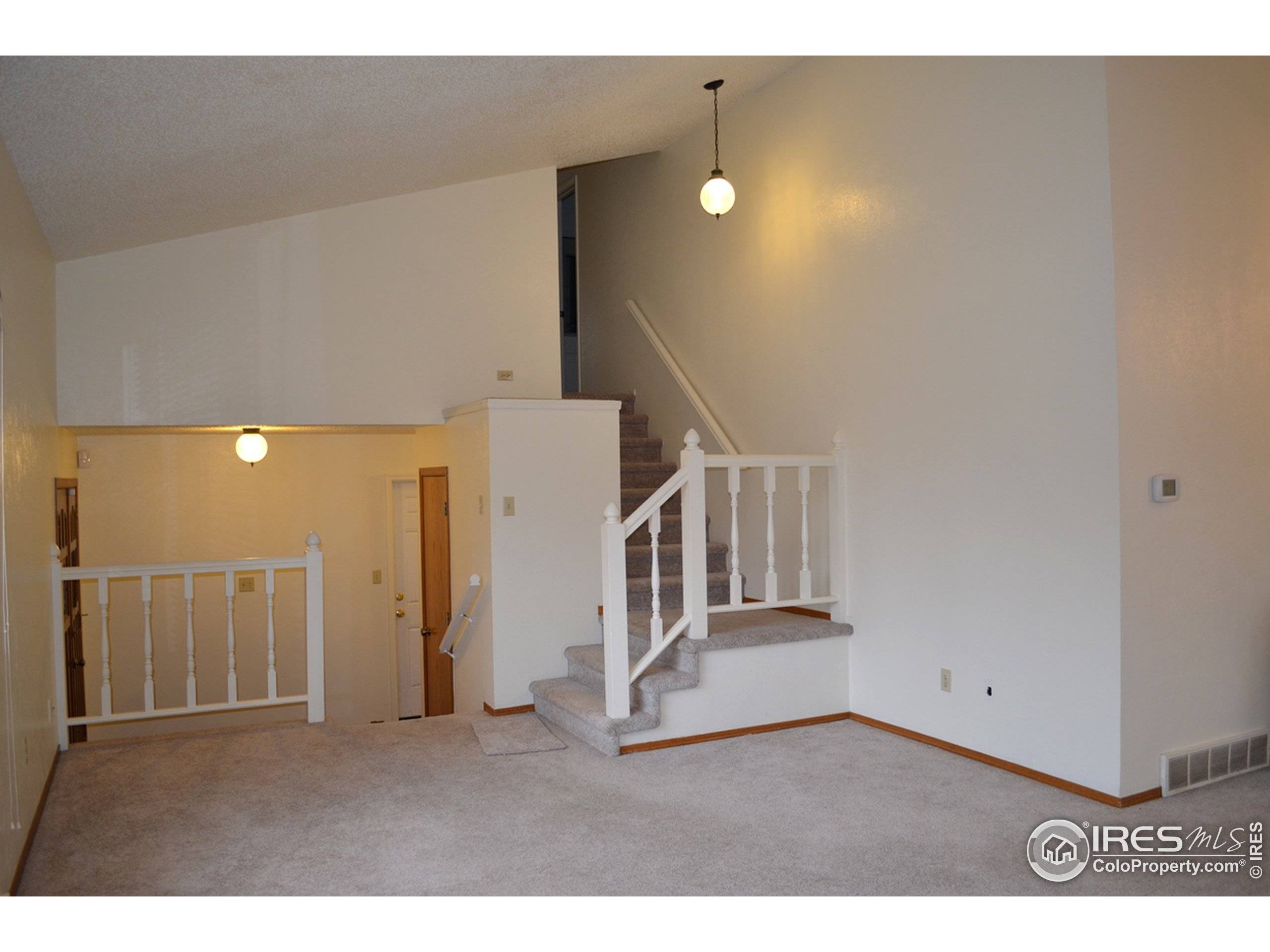 Greeley, CO 80634,2244 27th Ave Ct